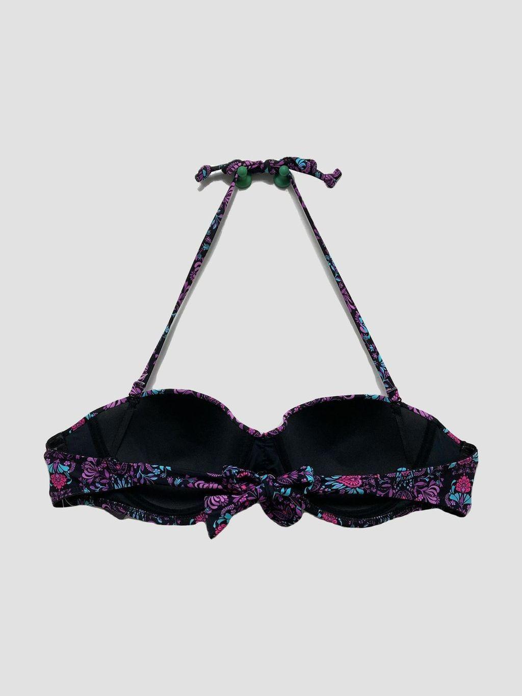 Bikini VINTAGE - Talla M (VOP00897321)-1