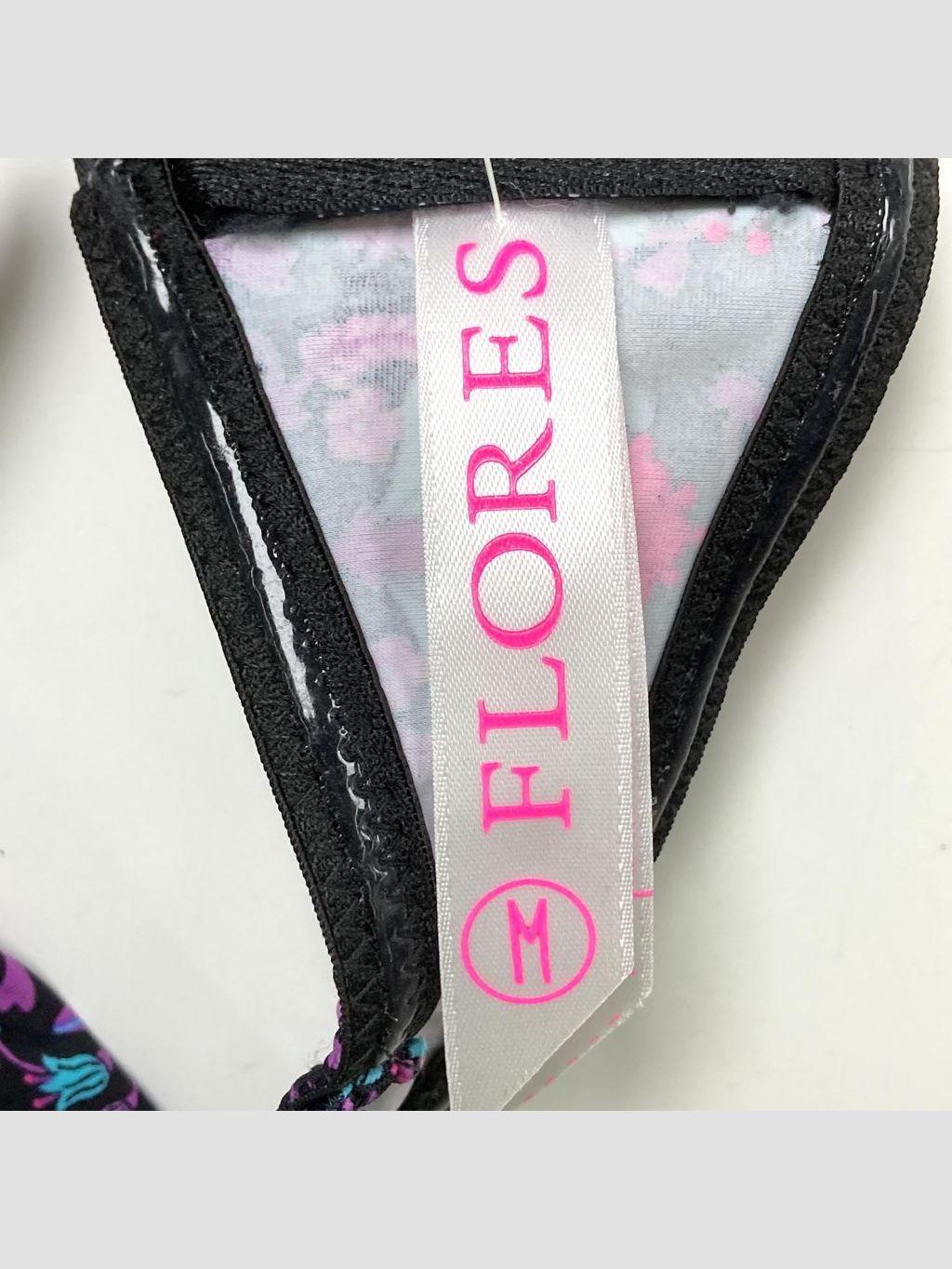 Bikini VINTAGE - Talla M (VOP00897321)-2