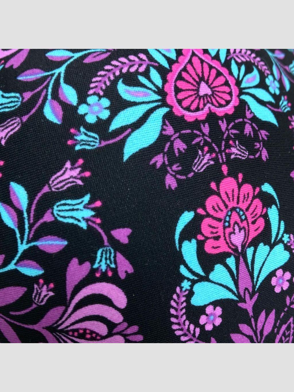 Bikini VINTAGE - Talla M (VOP00897321)-3