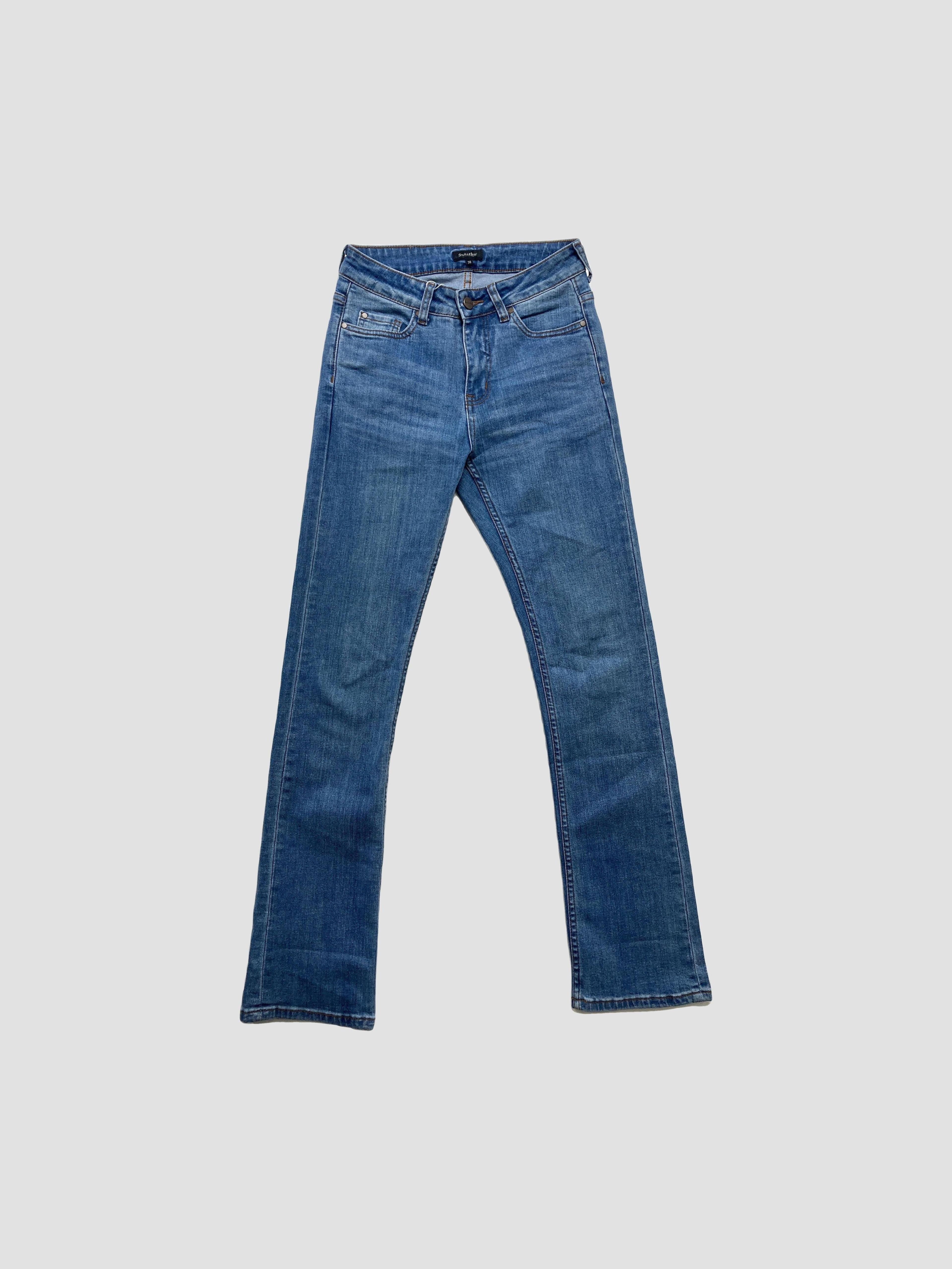 Jean SAVILLE ROW - Talla 36 (VOP01015207)-0