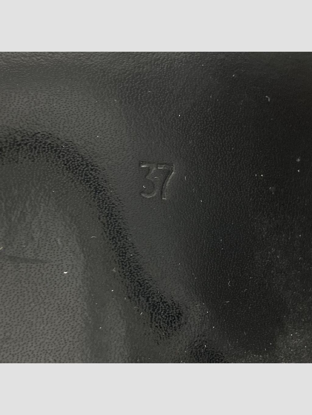 Botas VITA - Talla 37 (VOP00846566)-3