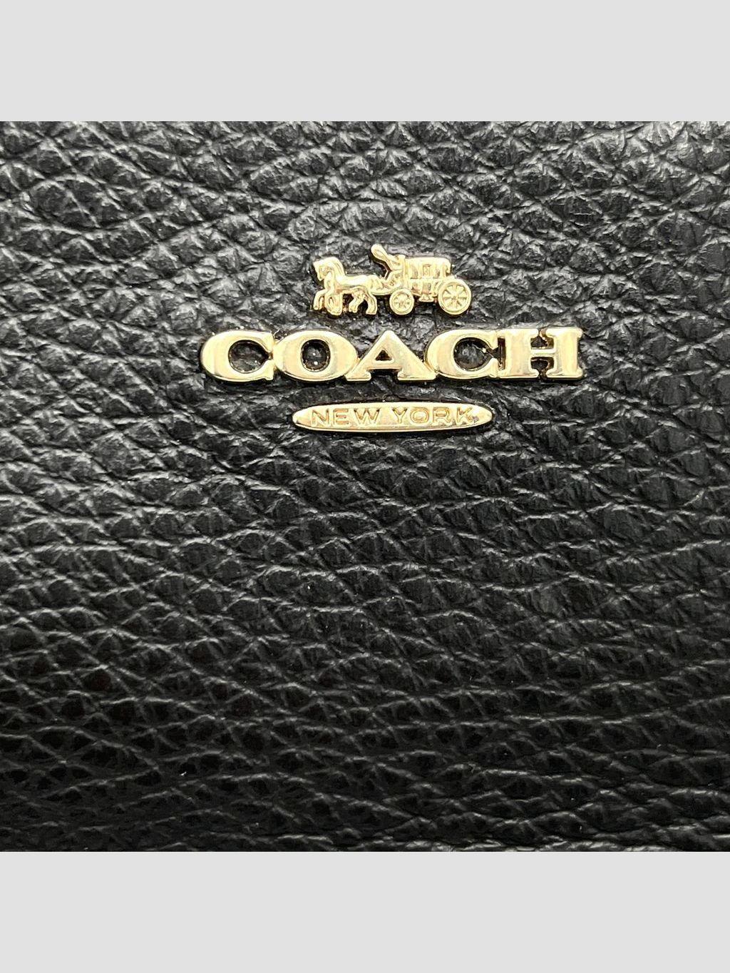 Cartera COACH - Talla Talla Única (VOP01109737)-2
