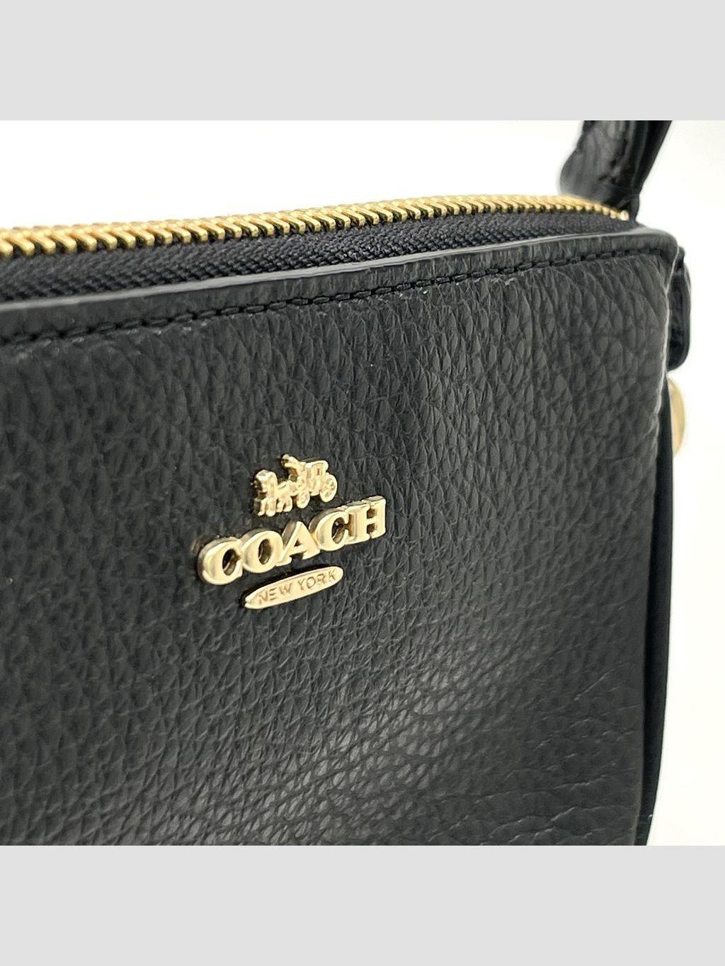 Cartera COACH - Talla Talla Única (VOP01109737)-3