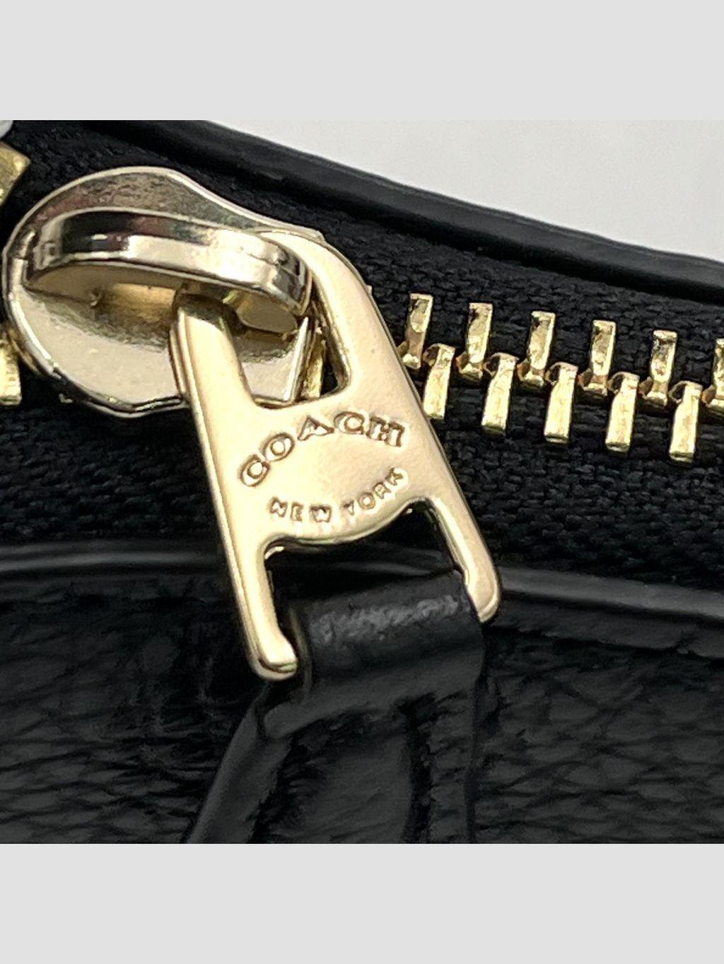 Cartera COACH - Talla Talla Única (VOP01109737)-4