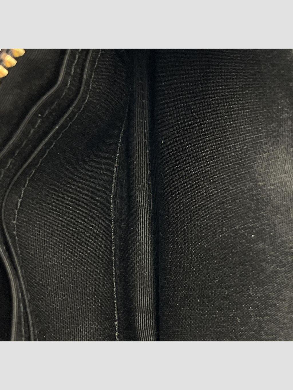 Cartera COACH - Talla Talla Única (VOP01109737)-5