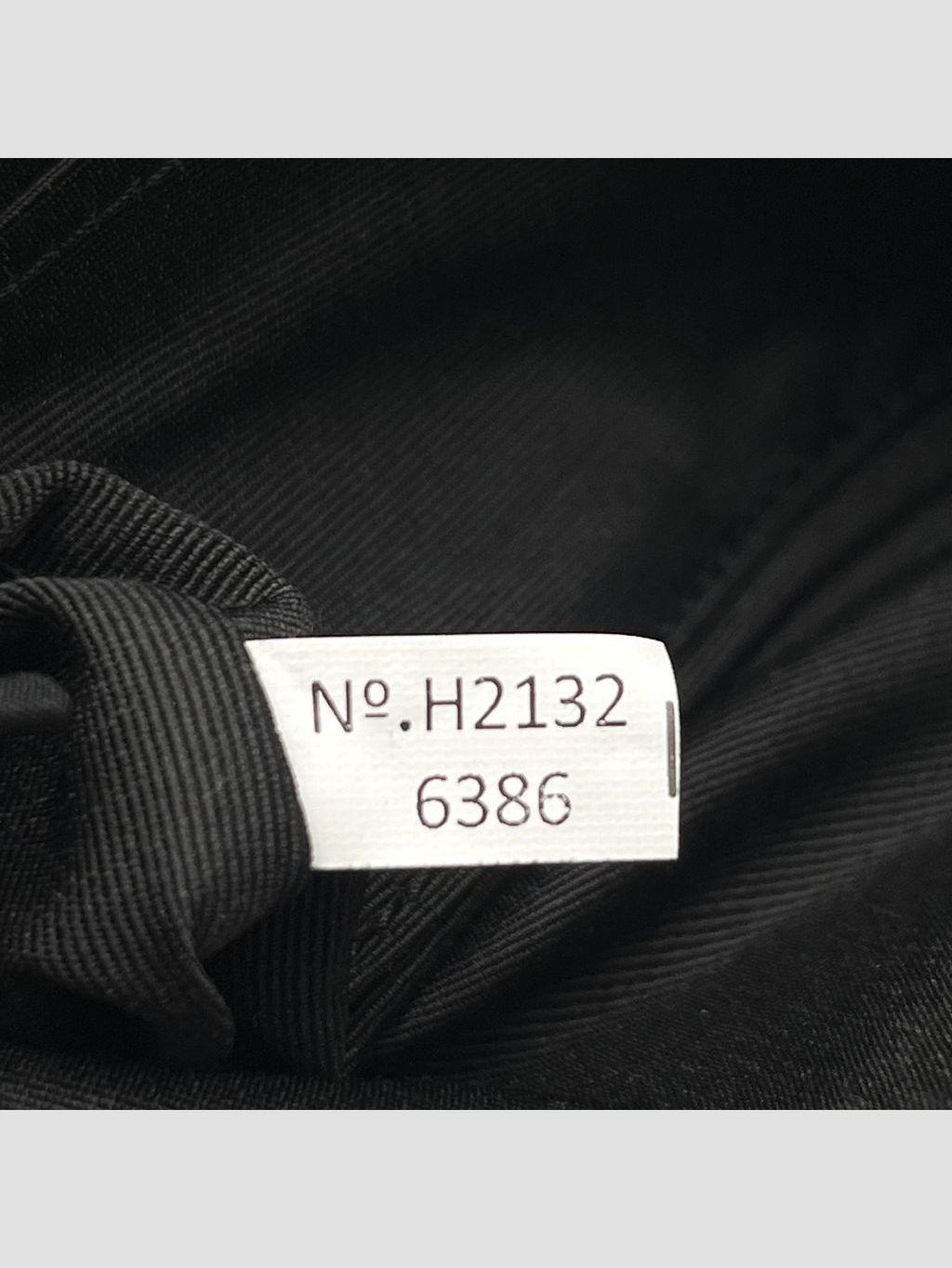 Cartera COACH - Talla Talla Única (VOP01109737)-6