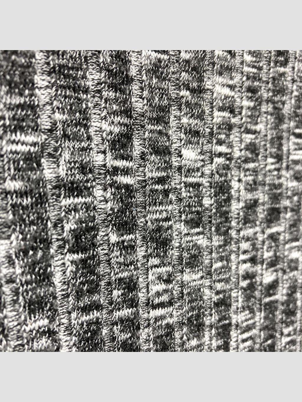 Vestido largo ABERCROMBIE & FITCH - Talla XS (VOP01041177)-2