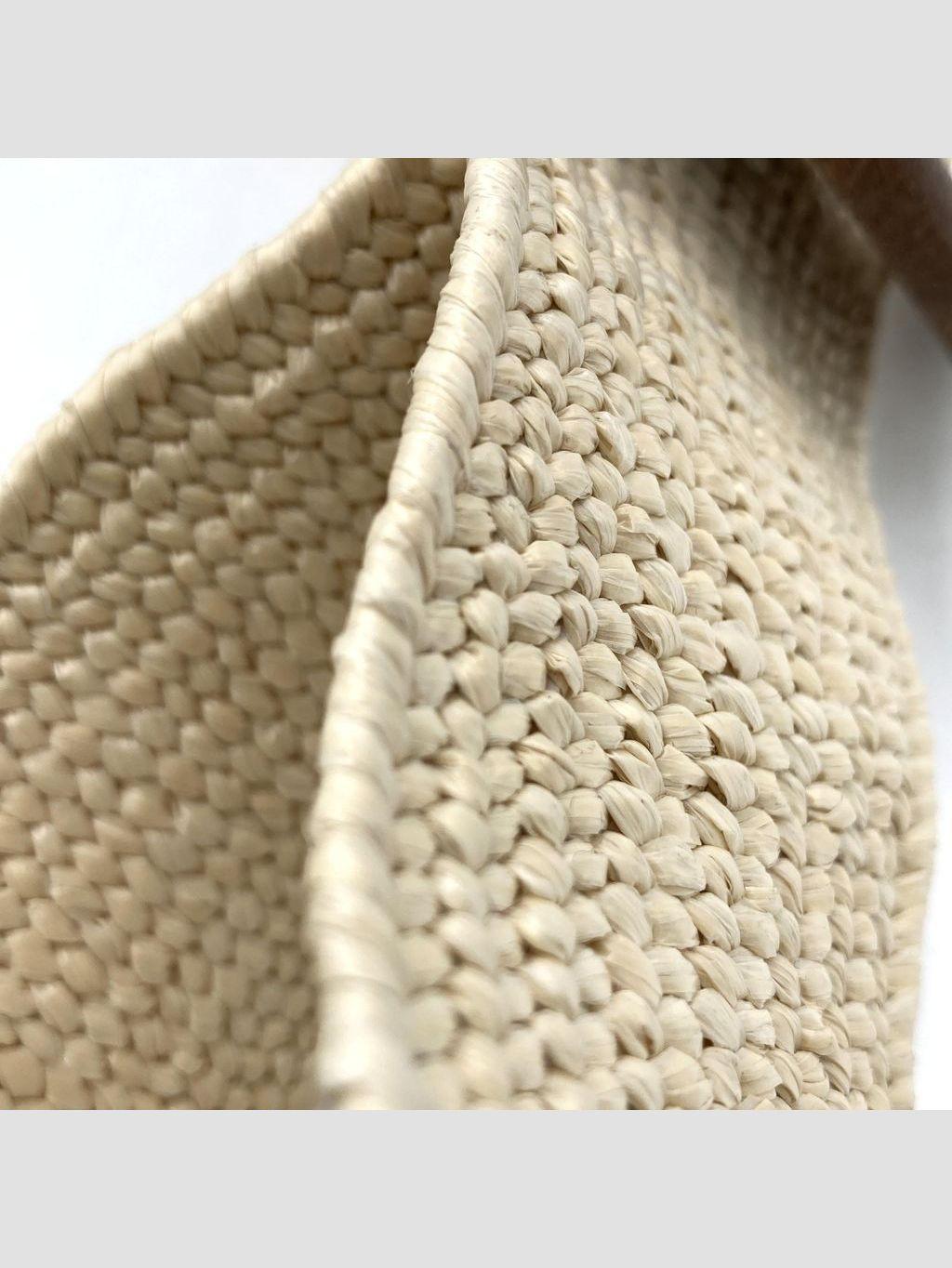 Cinturón VINTAGE - Talla Talla Única (VOP00985909)-2