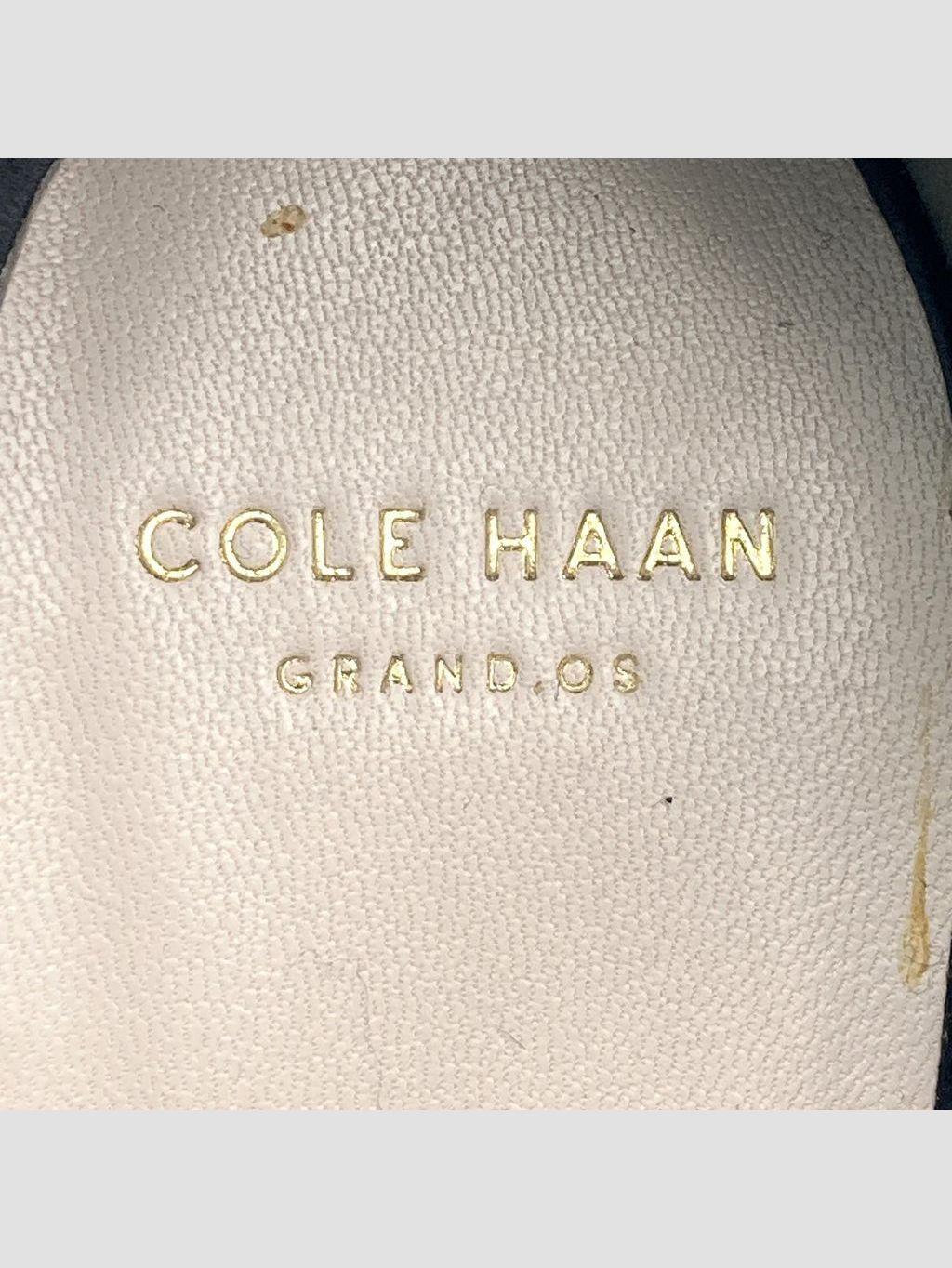 Zapatos de taco COLE HAAN - Talla 39 (VOP00963545)-2