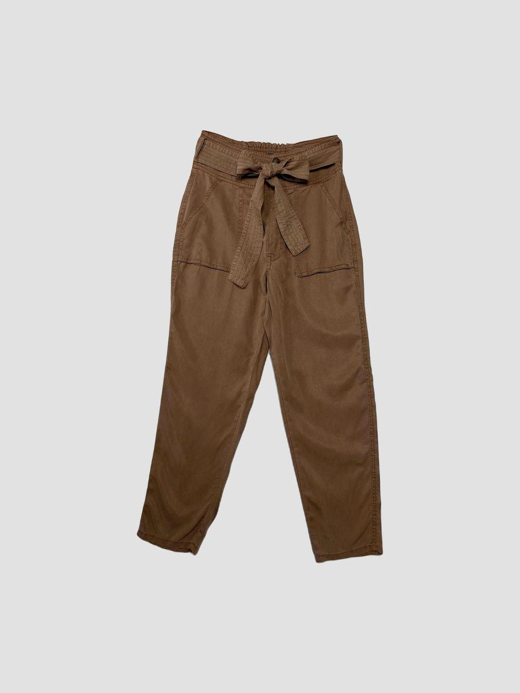 Jean ABERCROMBIE & FITCH - Talla 34 (VOP01215442)-0