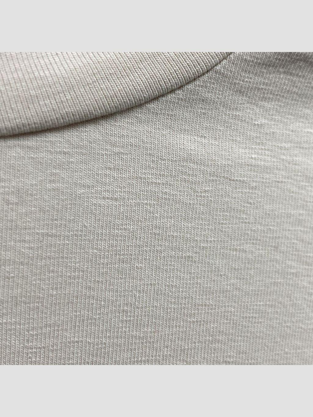 Top ZARA - Talla S (VOP01066180)-2