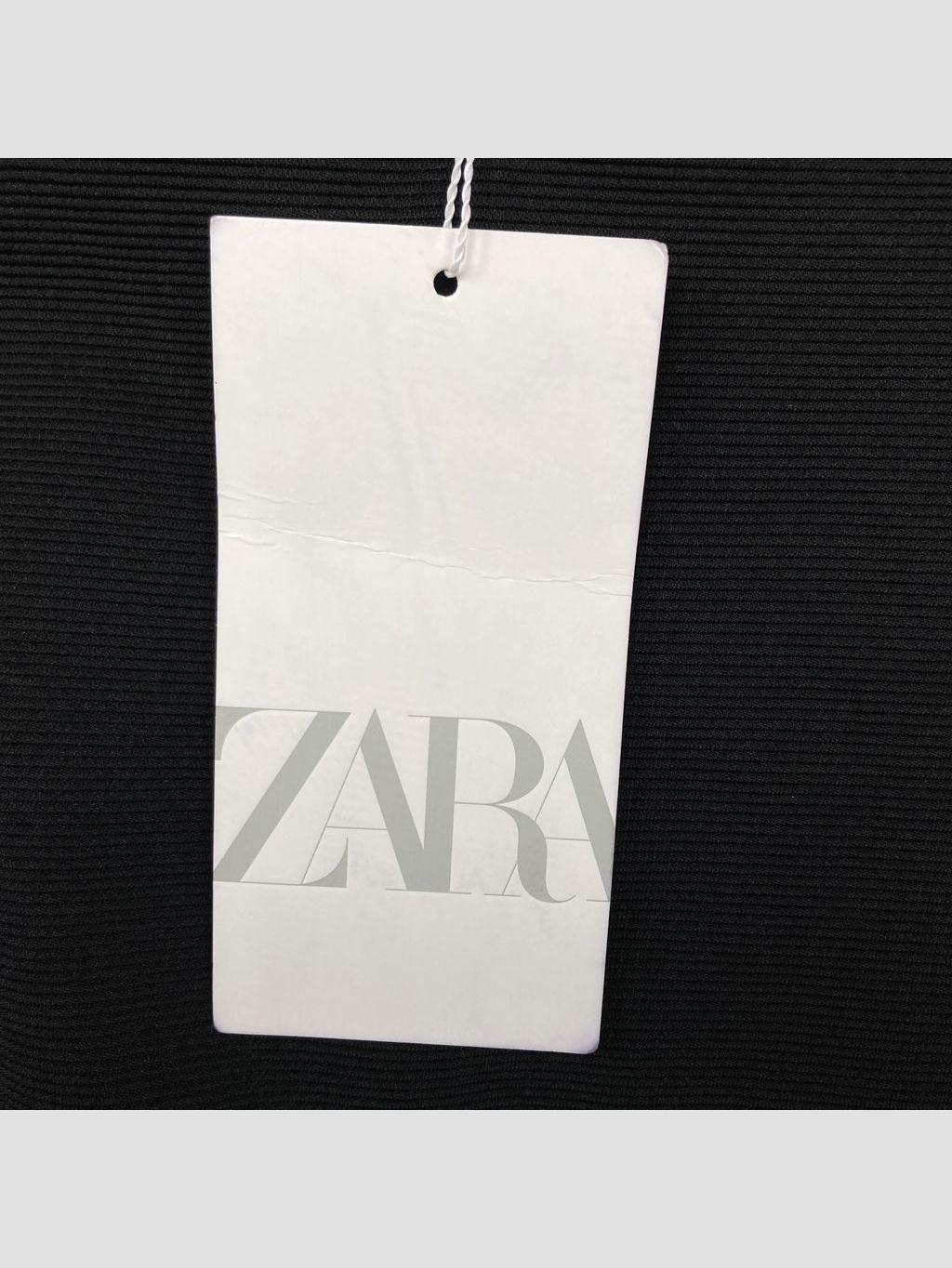 Top ZARA - Talla S (VOP01204466)-2