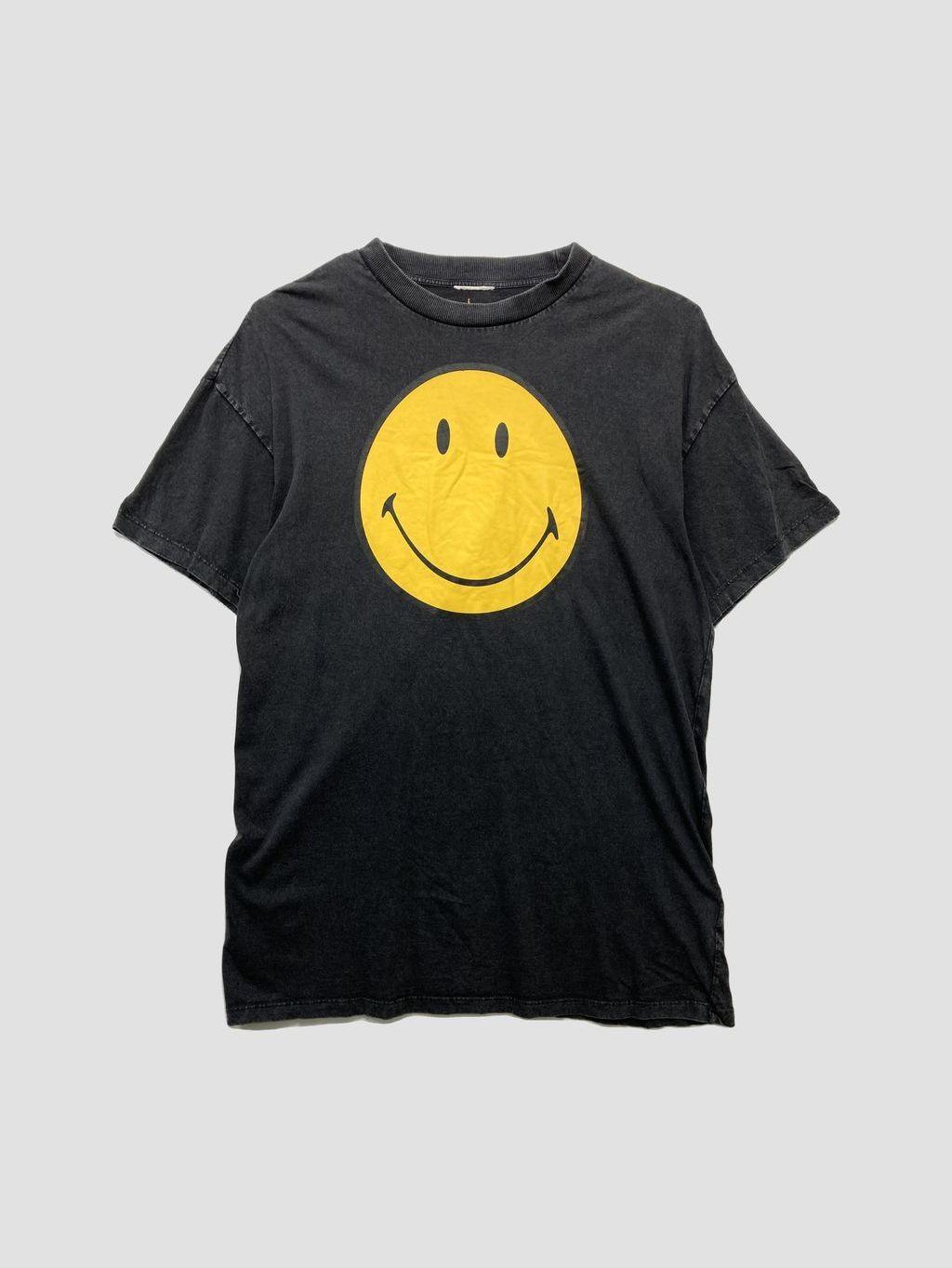 Vestido corto VINTAGE - Talla M (VOP00915971)-0