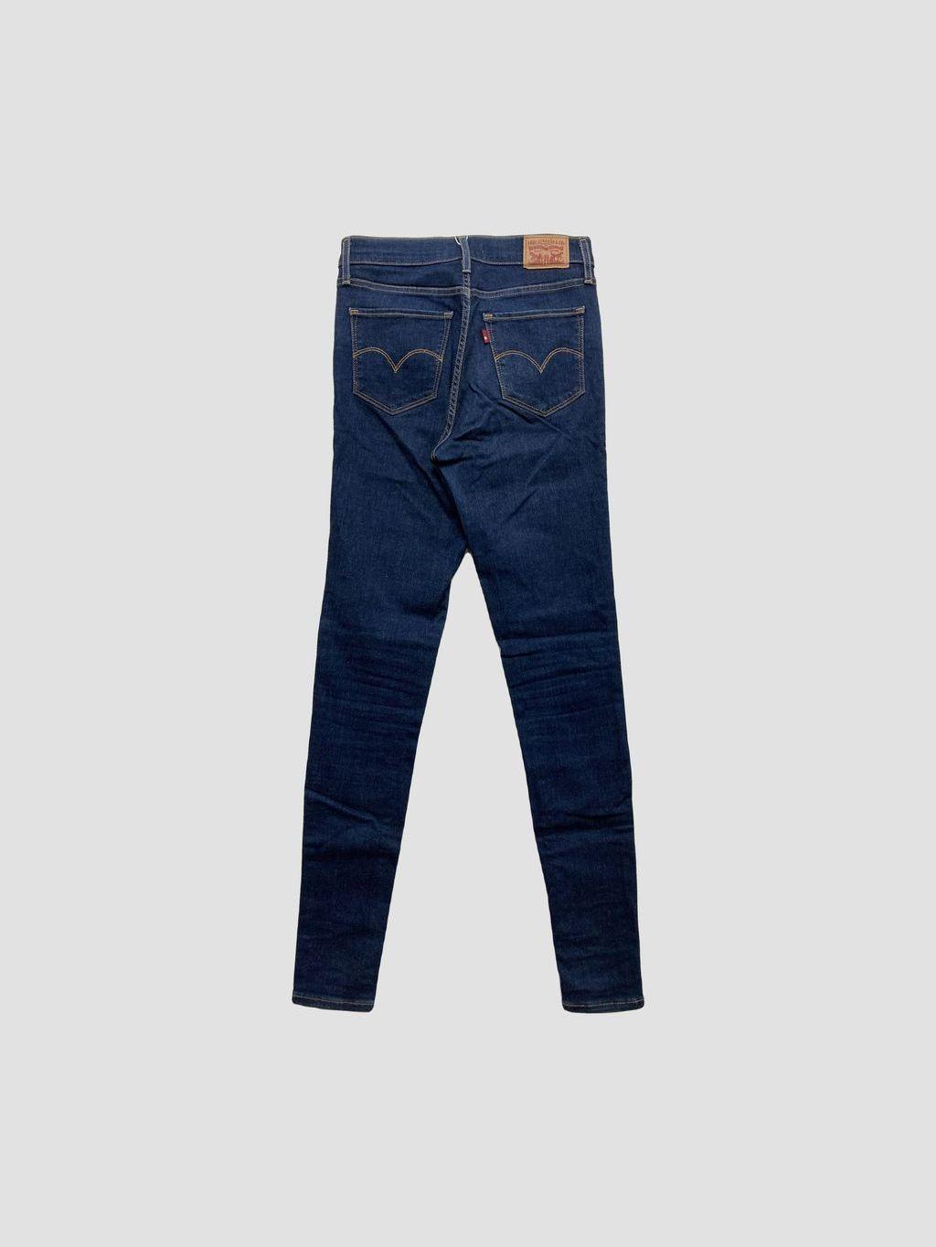 Jean LEVI'S - Talla 36 (VOP00880303)-1