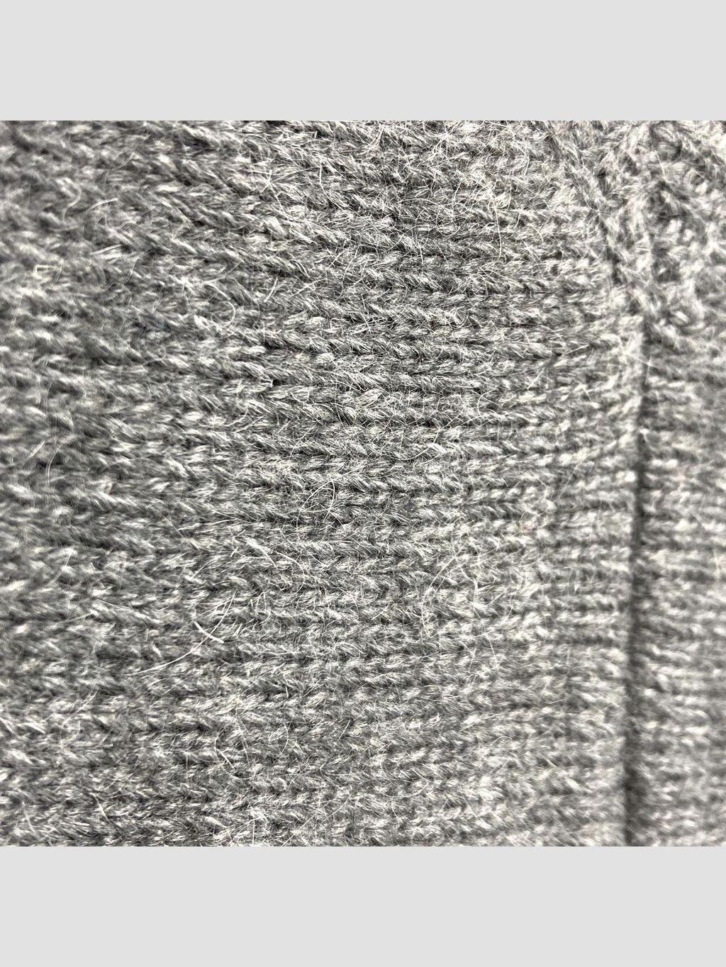 Sweater SINGOLARE - Talla M (VOP01044178)-2