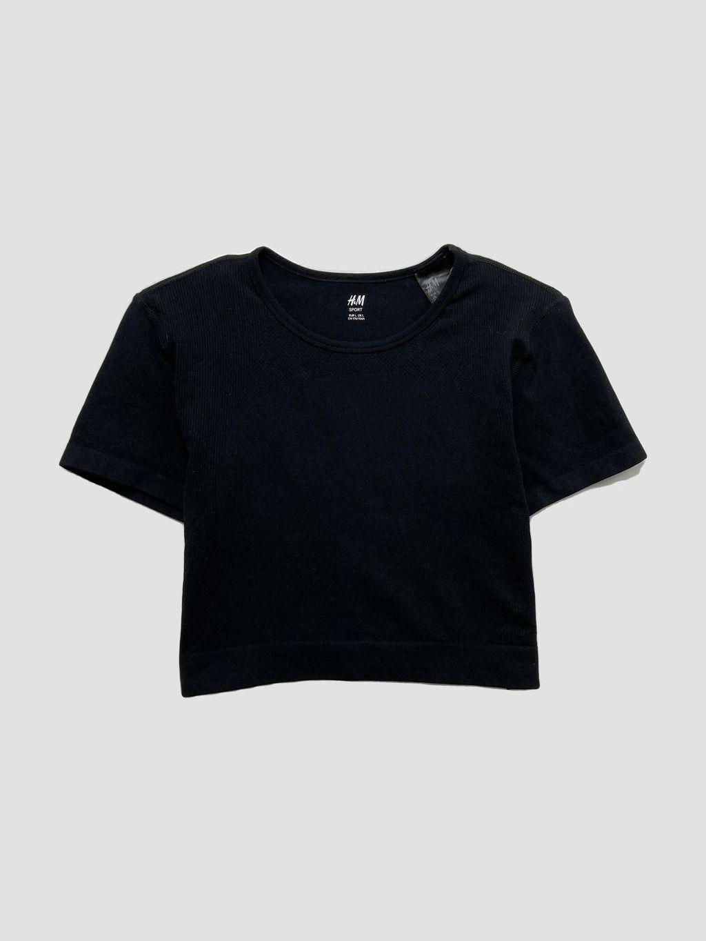 Top H&M - Talla L (VOP00898502)-0