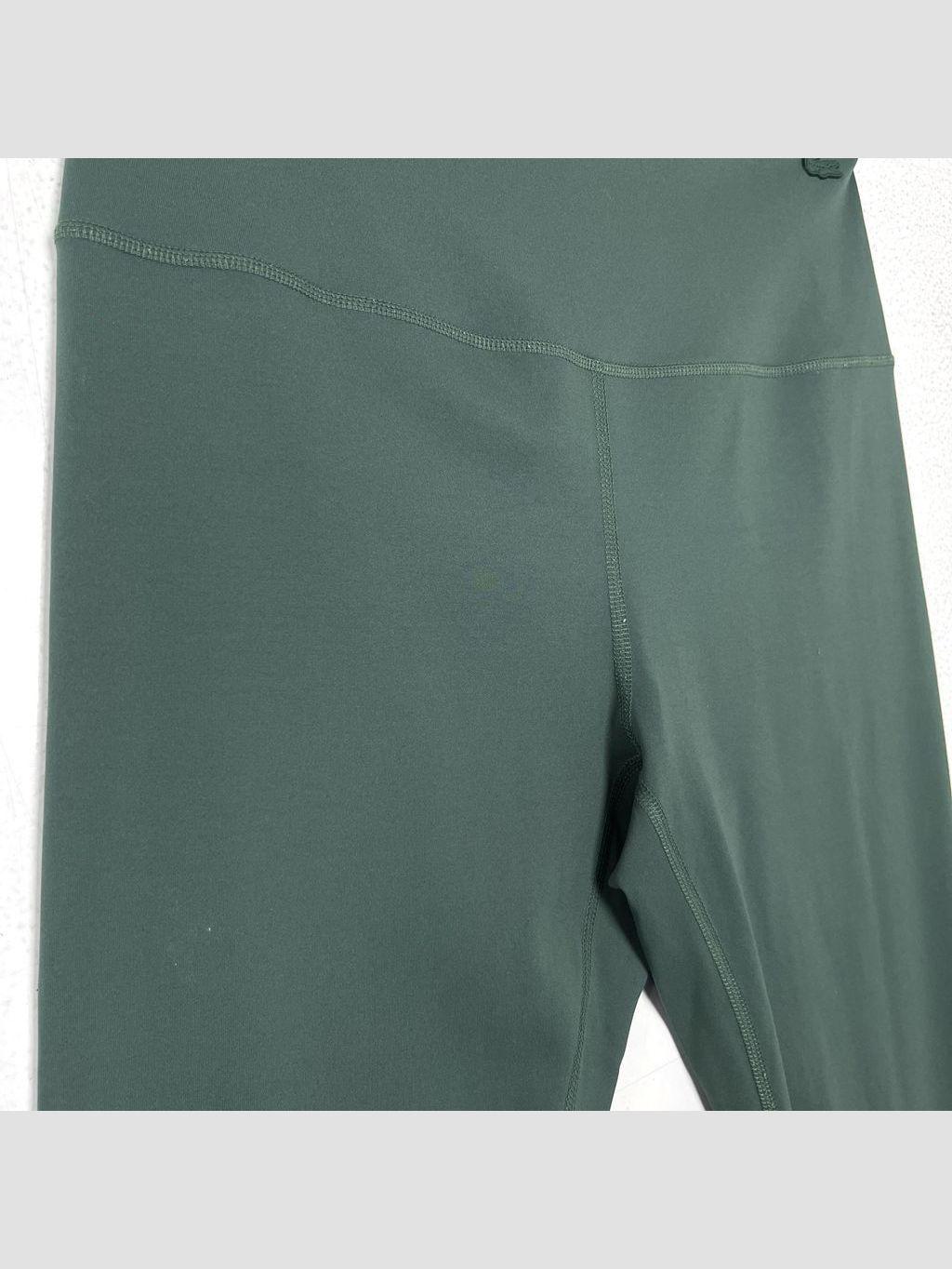 Calza LACOSTE - Talla 42 (VOP01218556)-1