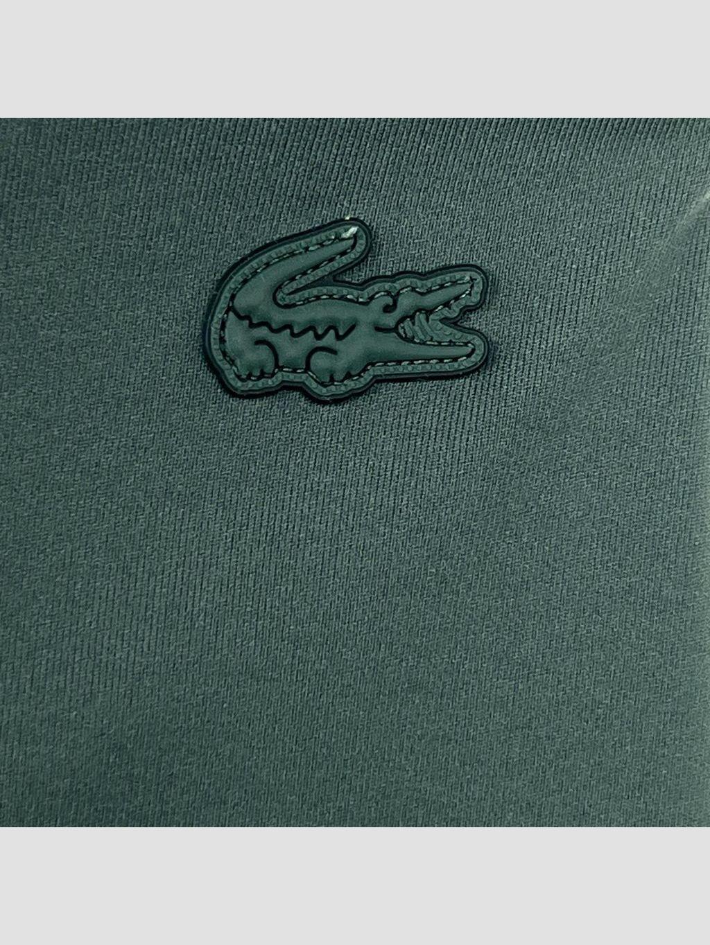 Calza LACOSTE - Talla 42 (VOP01218556)-3