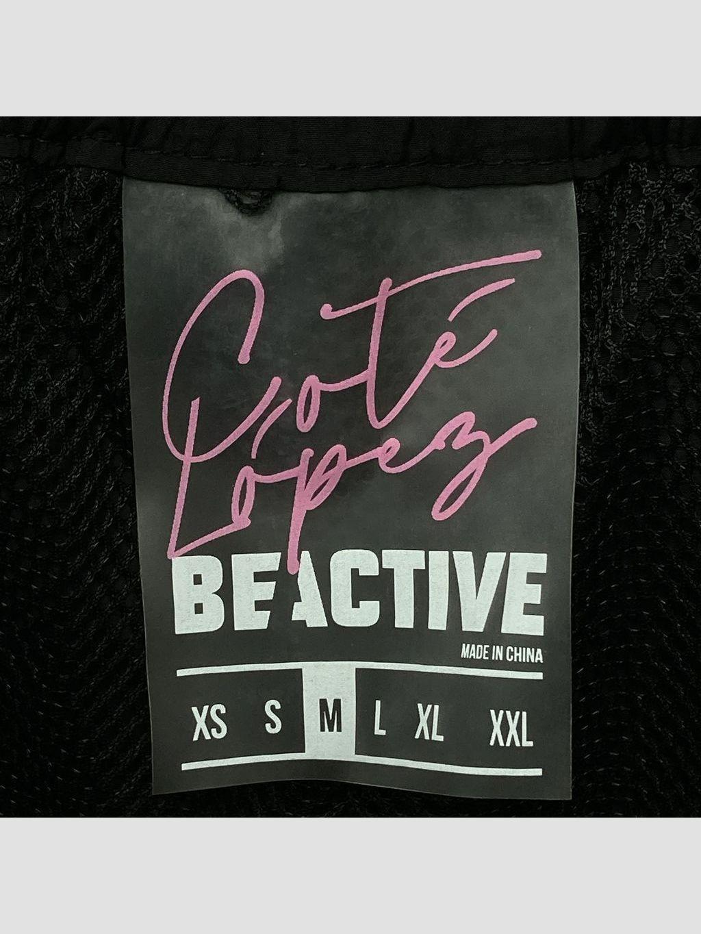 Buzo VINTAGE - Talla 38 (VOP00938490)-1