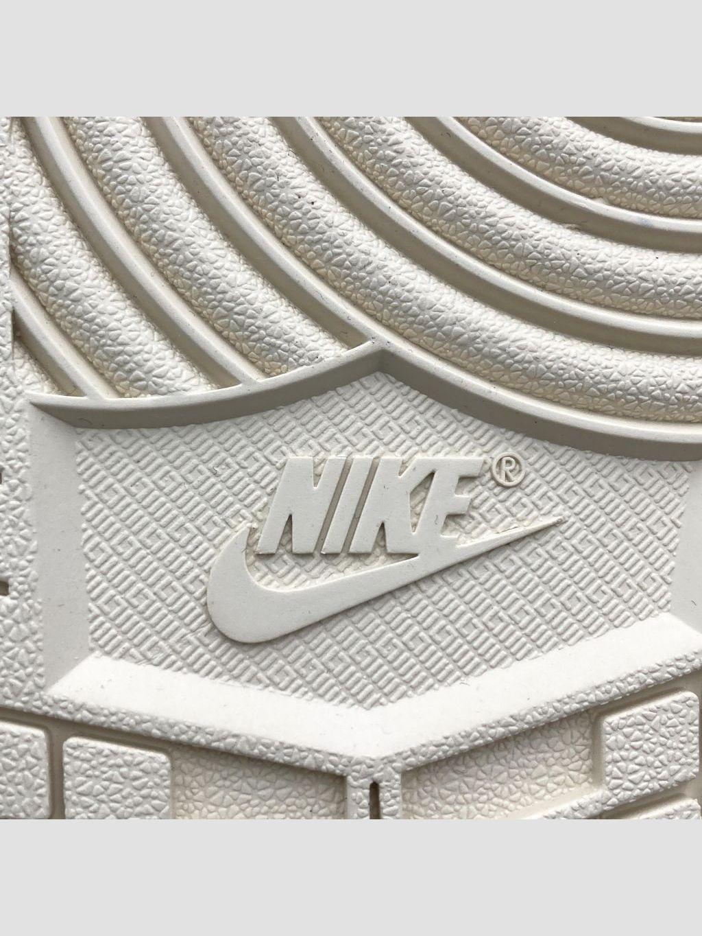 Zapatillas NIKE - Talla 38 (VOP01007832)-2