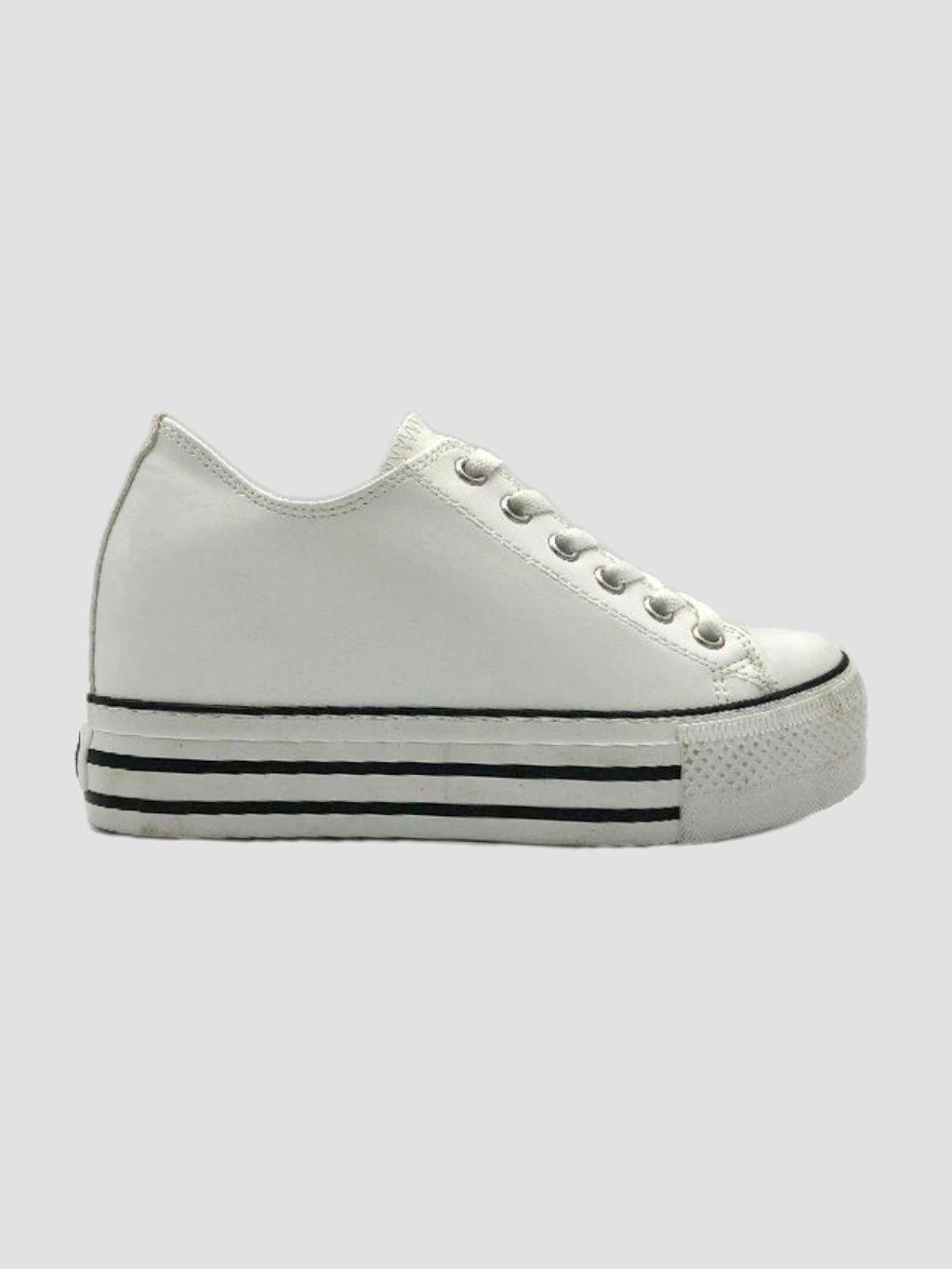 Zapatillas IIJIN - Talla 36 (VOP00741174)-0