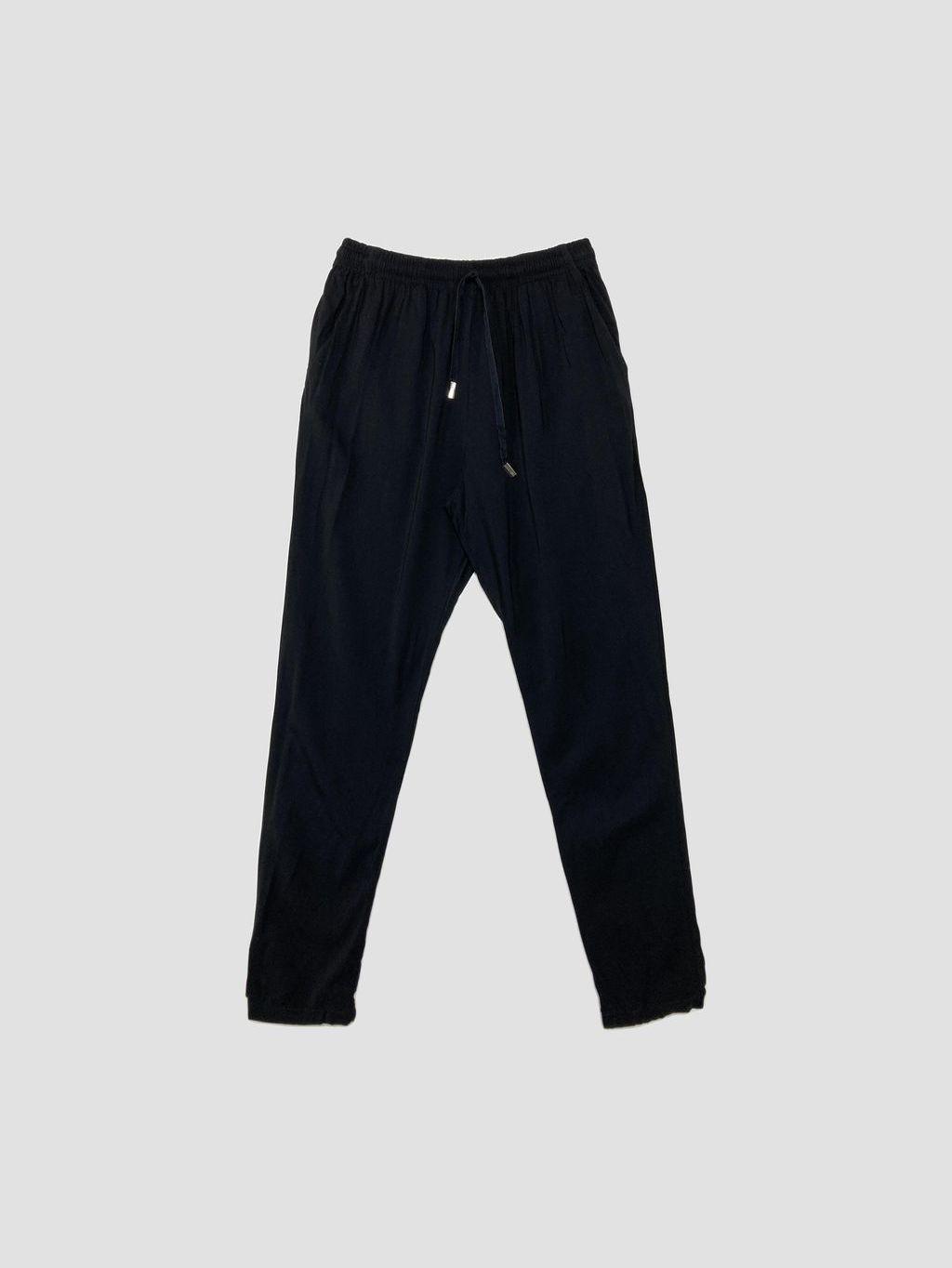 Pantalón JAZMIN CHEBAR - Talla 42 (VOP01141494)-0