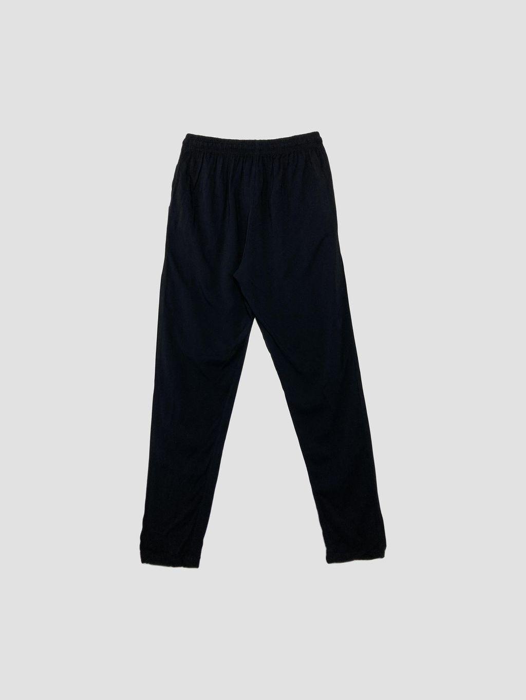 Pantalón JAZMIN CHEBAR - Talla 42 (VOP01141494)-1