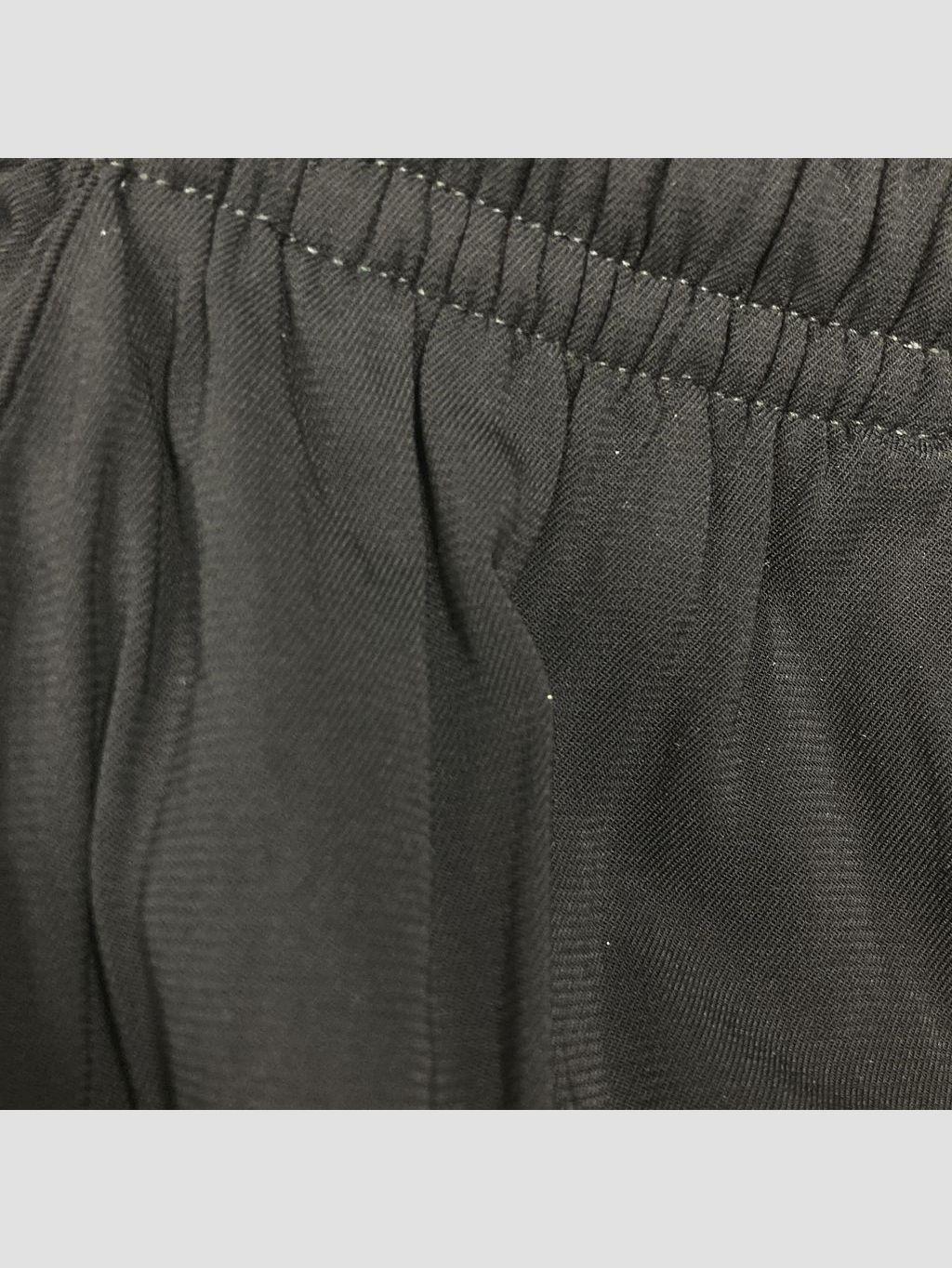 Pantalón JAZMIN CHEBAR - Talla 42 (VOP01141494)-6