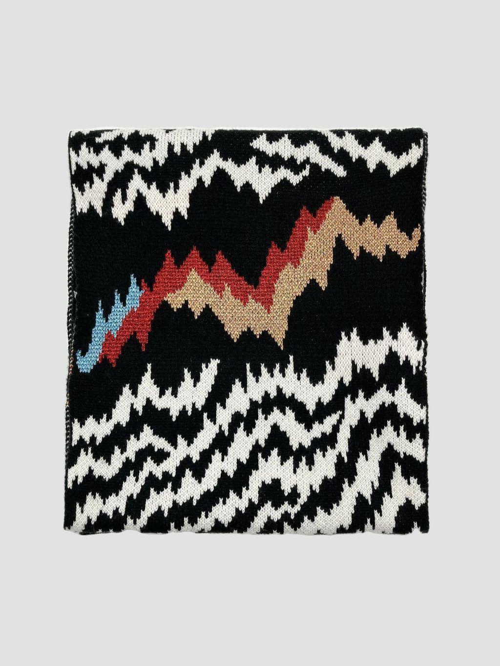 Bufanda BIMBA Y LOLA - Talla Talla Única (VOP00811081)-0