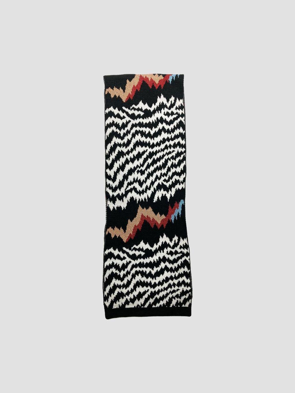 Bufanda BIMBA Y LOLA - Talla Talla Única (VOP00811081)-1
