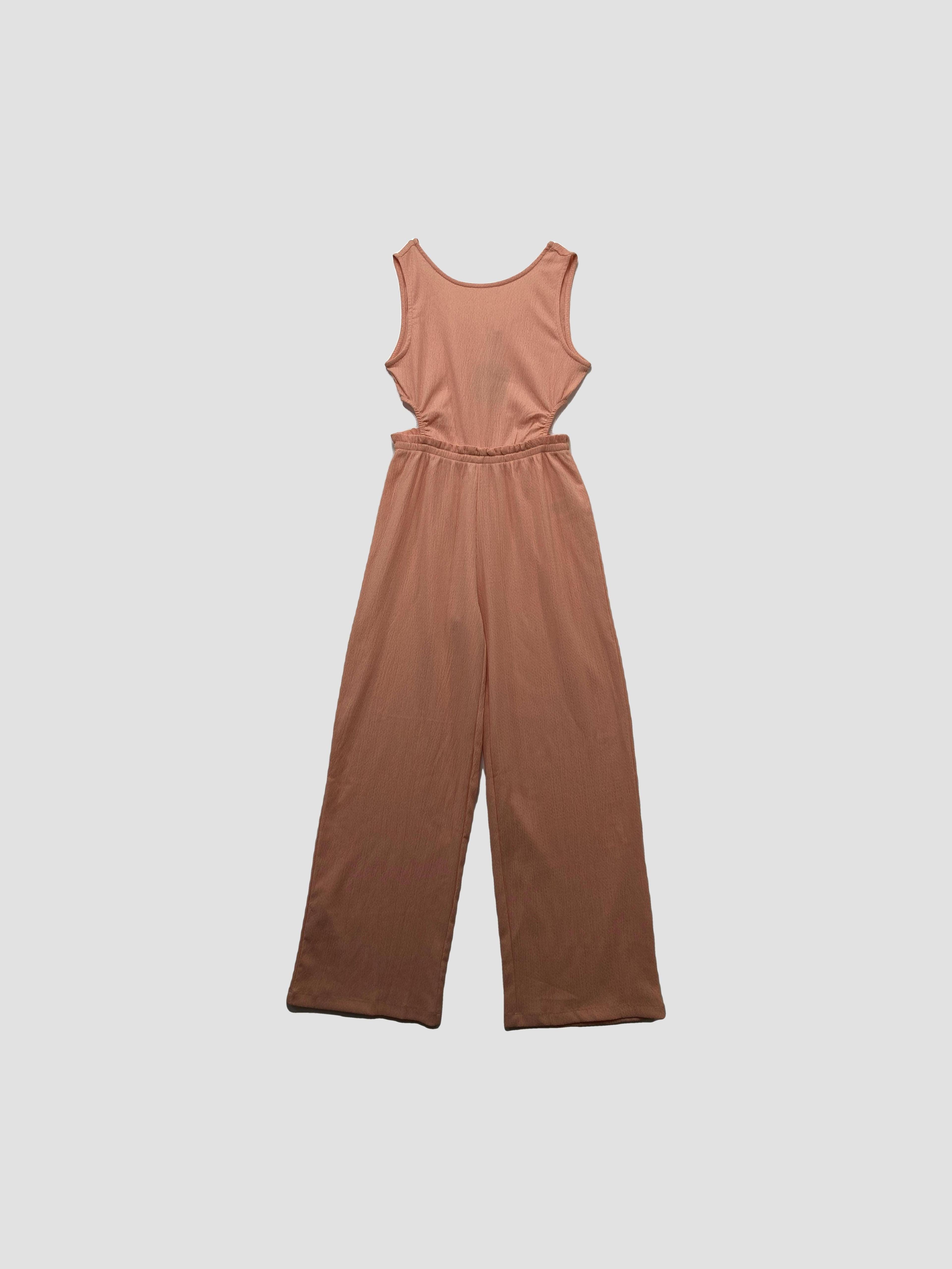 Enterito ELV - Talla S (VOP00914539)-0