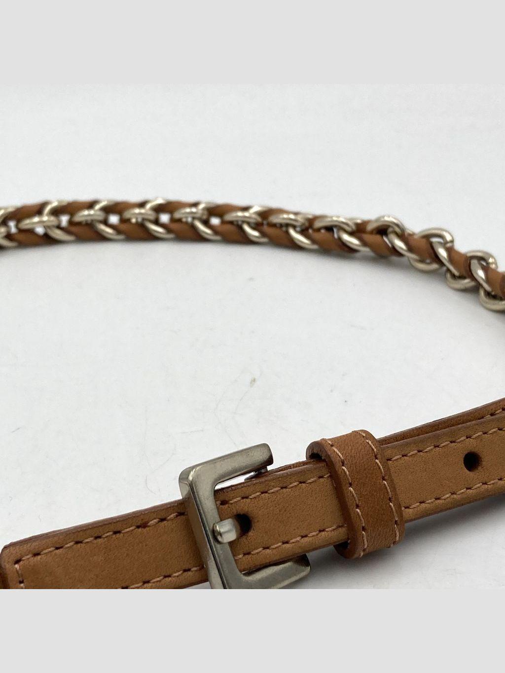 Accesorio MASSIMO DUTTI - Talla Talla Única (VOP00931427)-3