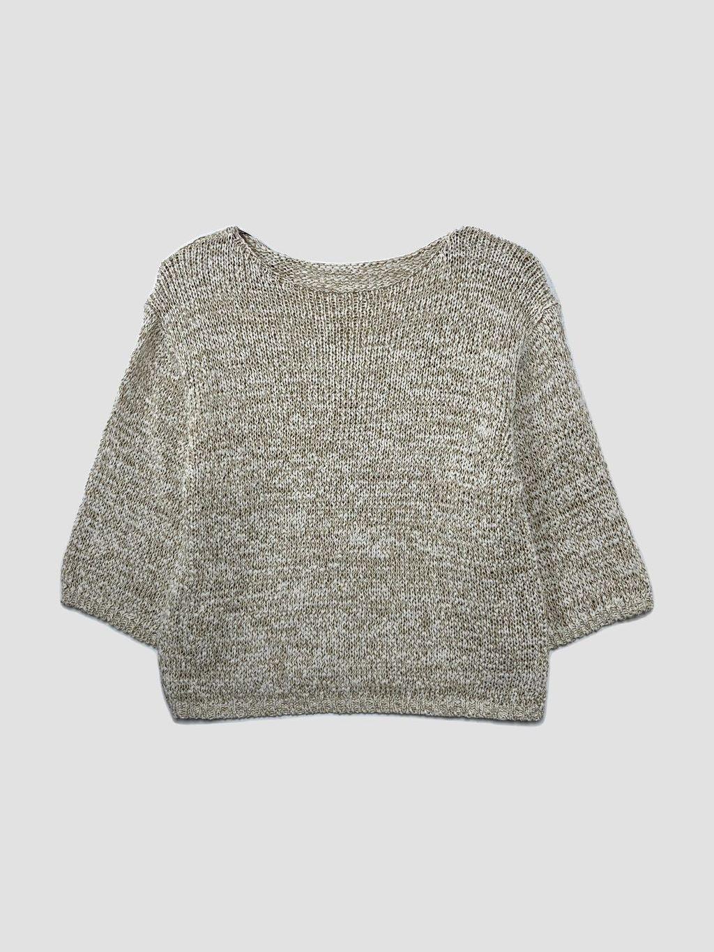 Sweater MAD - Talla S (VOP01220420)-0