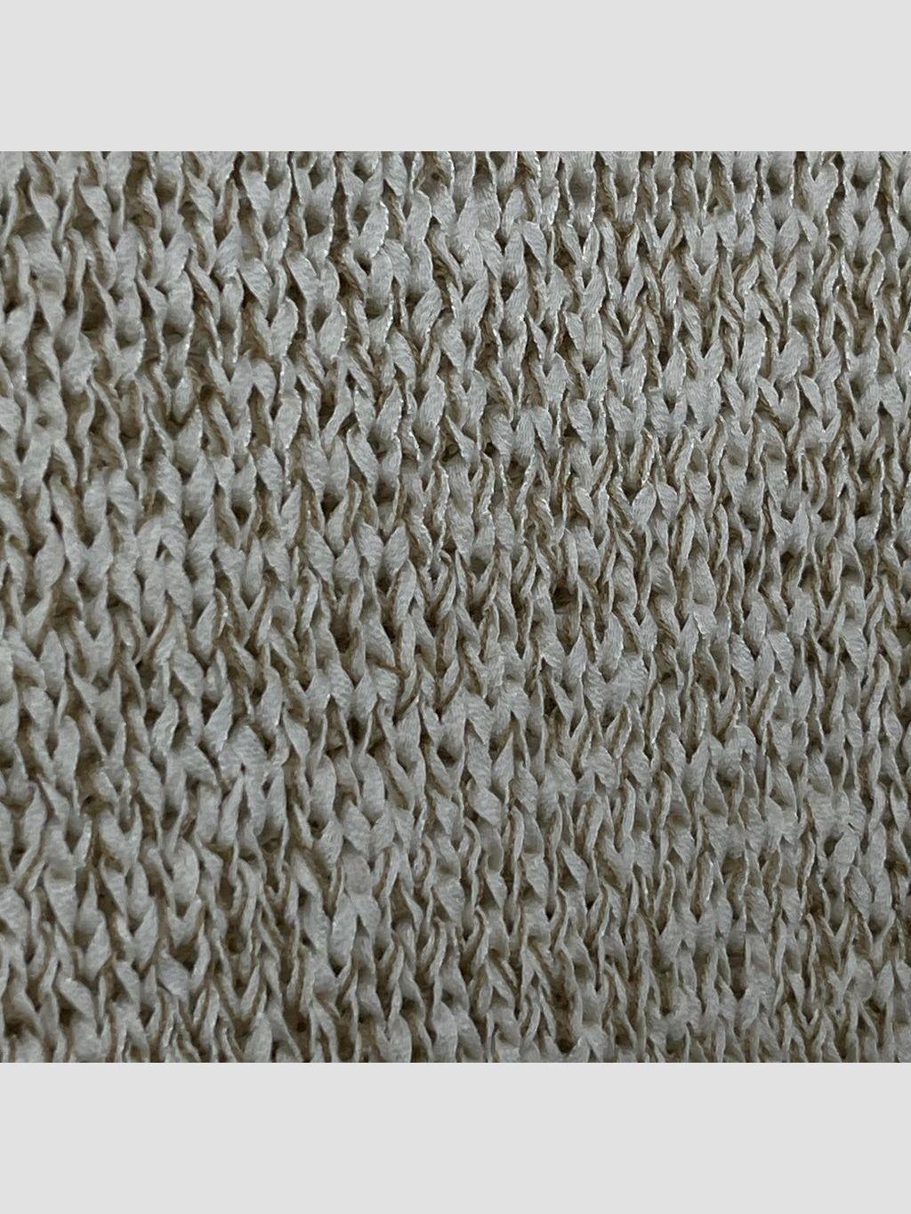 Sweater MAD - Talla S (VOP01220420)-1