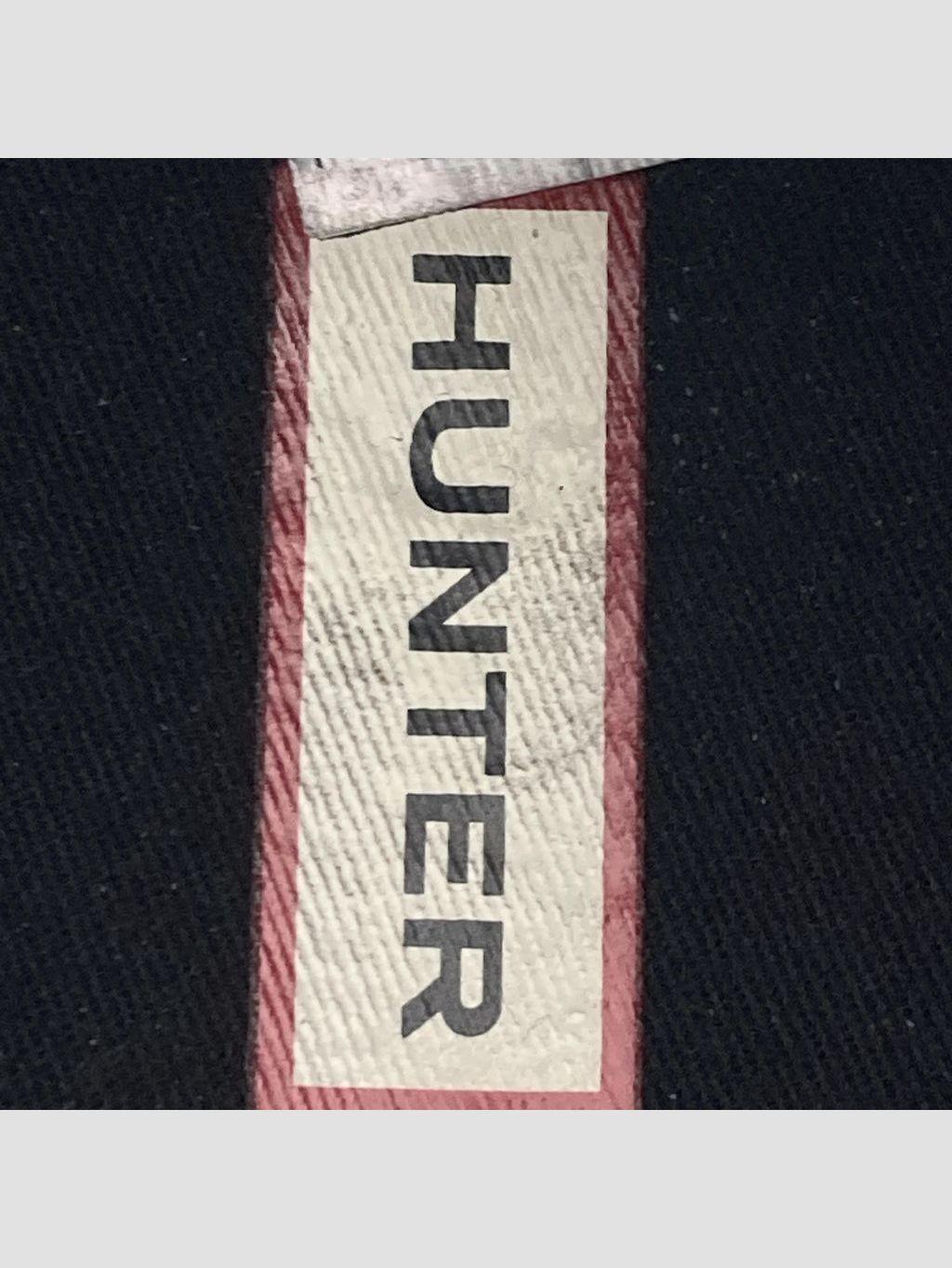 Zapatillas HUNTER - Talla 40 (VOP00991905)-2