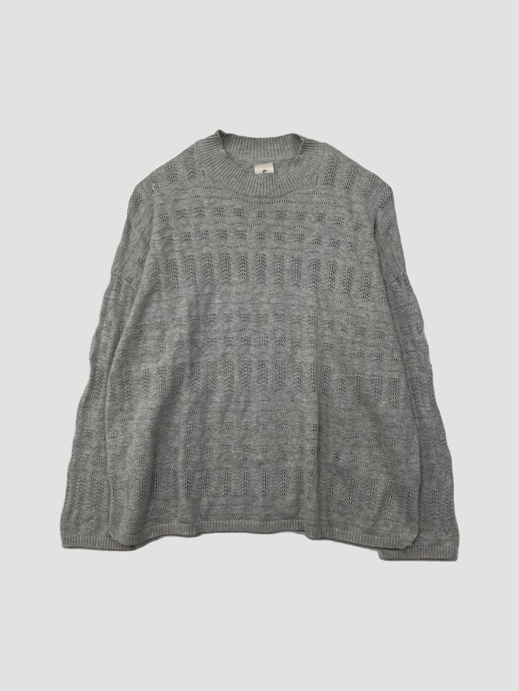 Sweater FROENS - Talla S (VOP01198550)-0