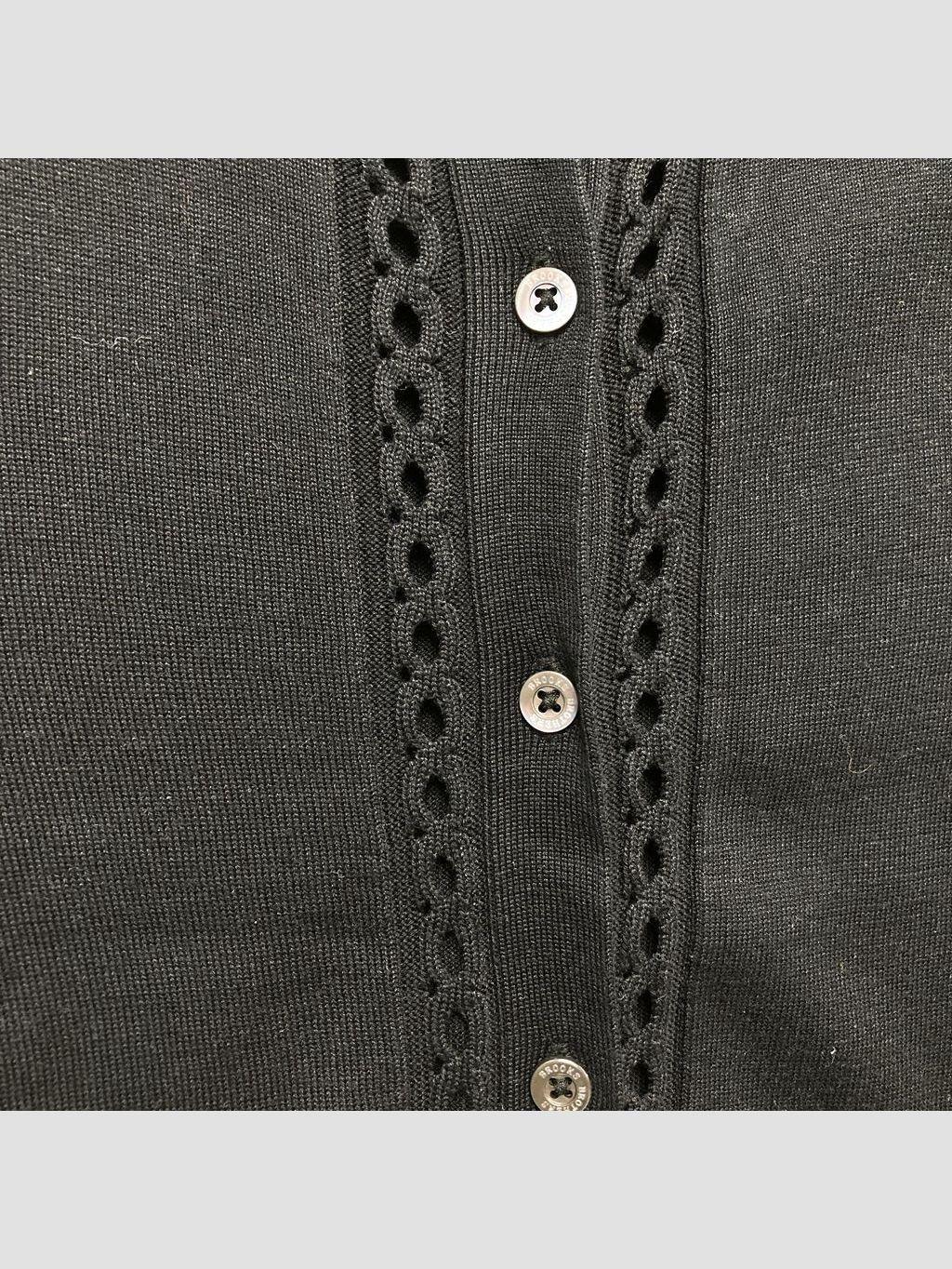 Chaleco BROOKS BROTHERS - Talla L (VOP00823661)-2