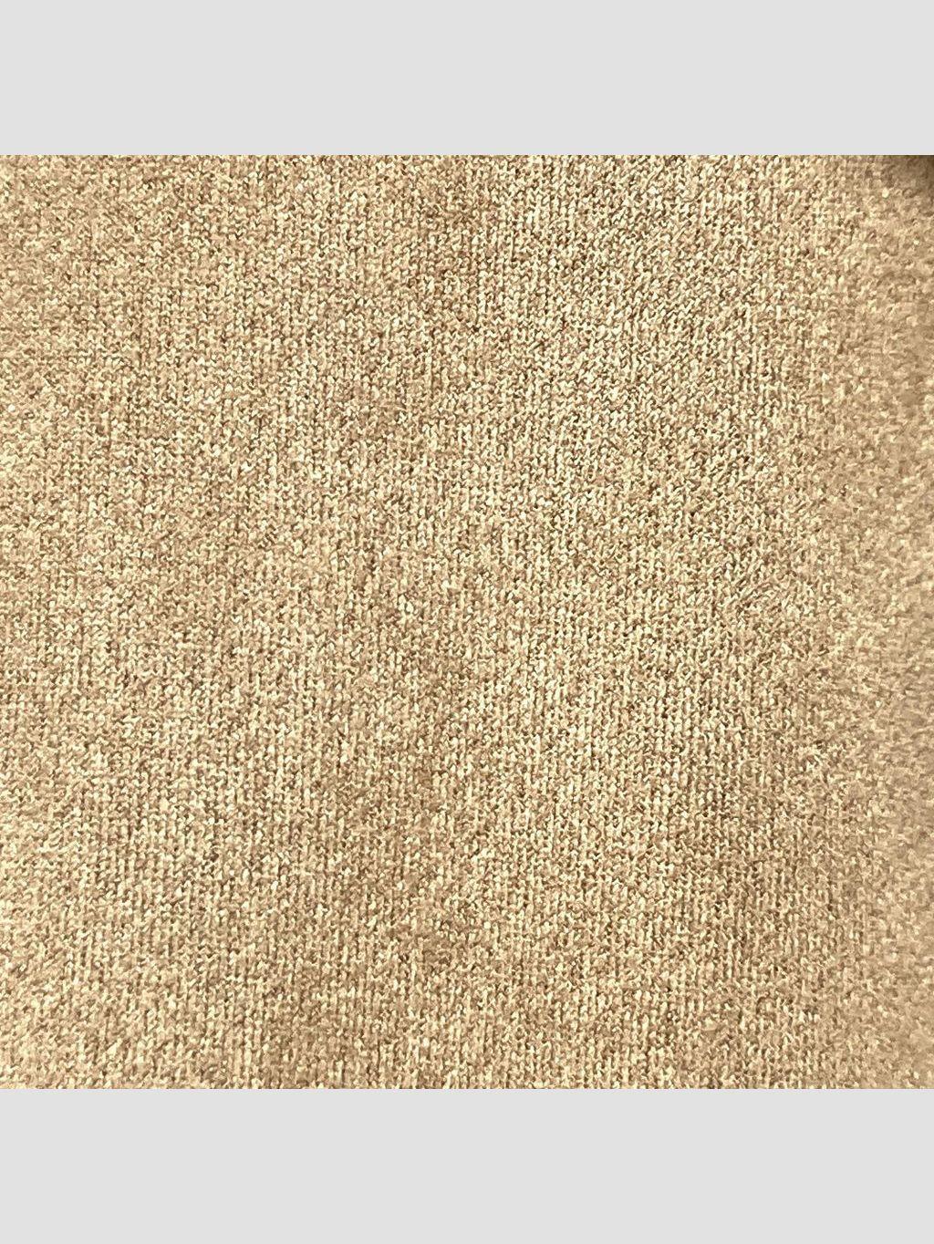 Chaqueta de abrigo ZARA - Talla XS (VOP00973465)-2