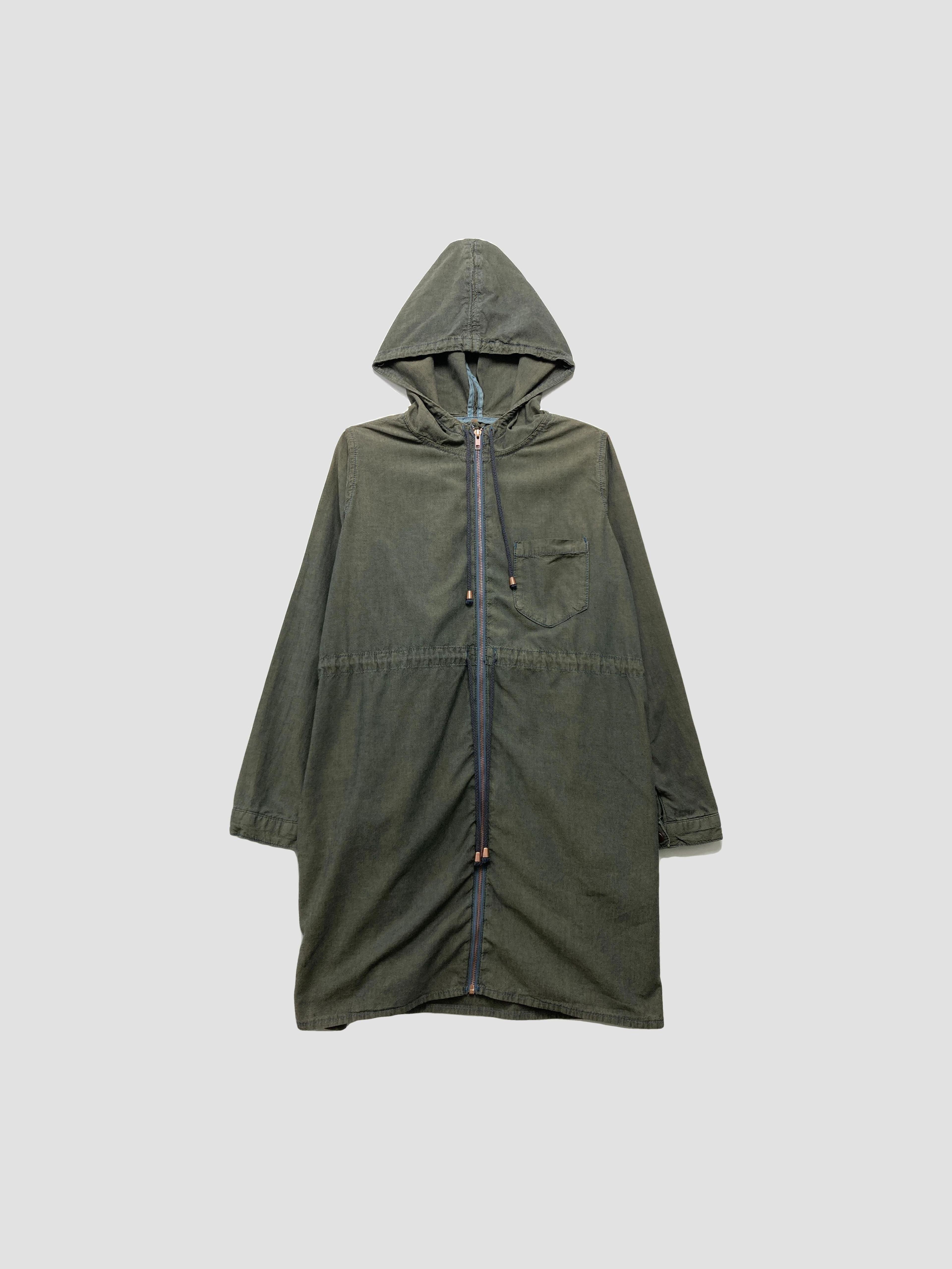 Chaqueta casual TOPSHOP - Talla M (VOP00836778)-0