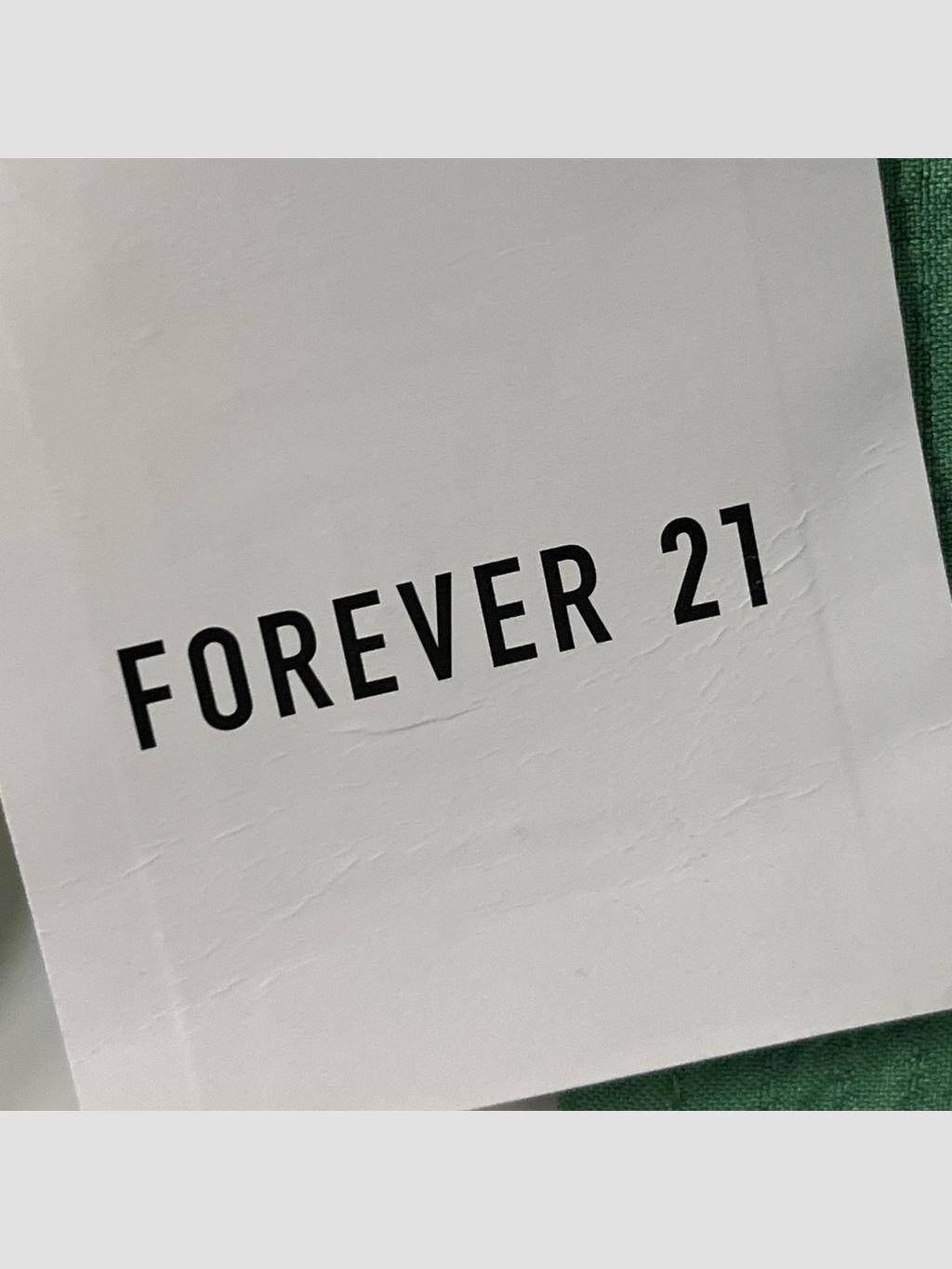 Top MAD - Talla M (VOP01116625)-2