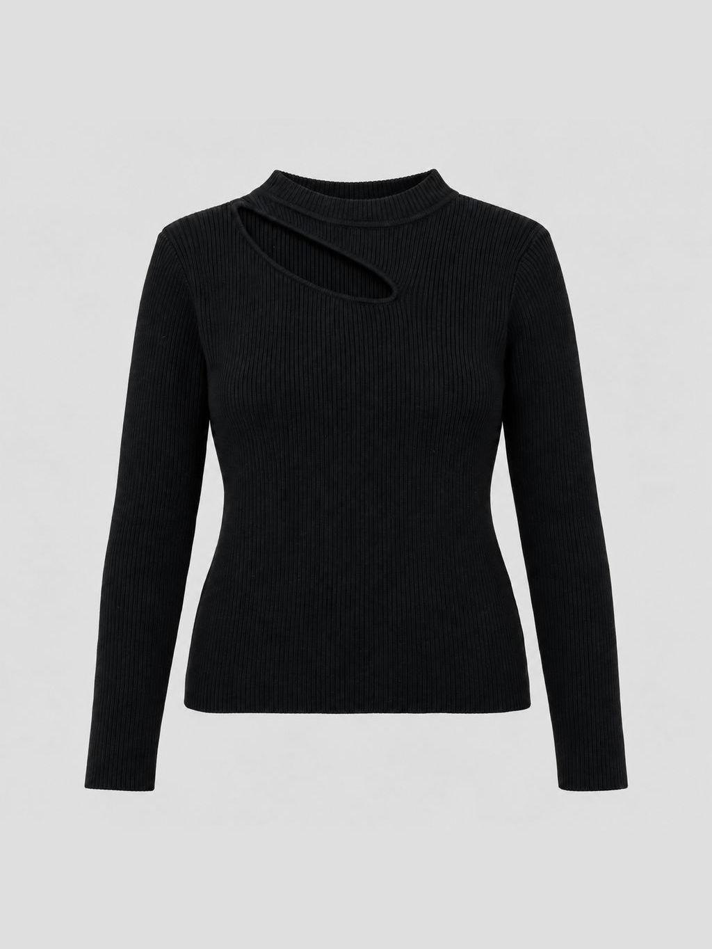 Polera KAPURA - Talla M (VOP01222888)-0