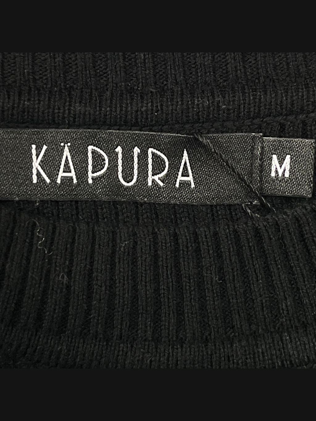 Polera KAPURA - Talla M (VOP01222888)-1