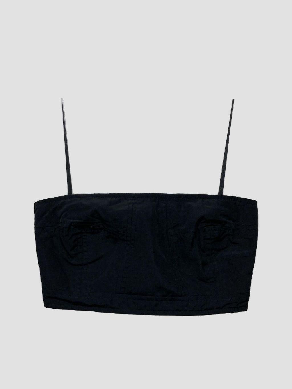 Top MARIA CHER. - Talla XS (VOP00804218)-0