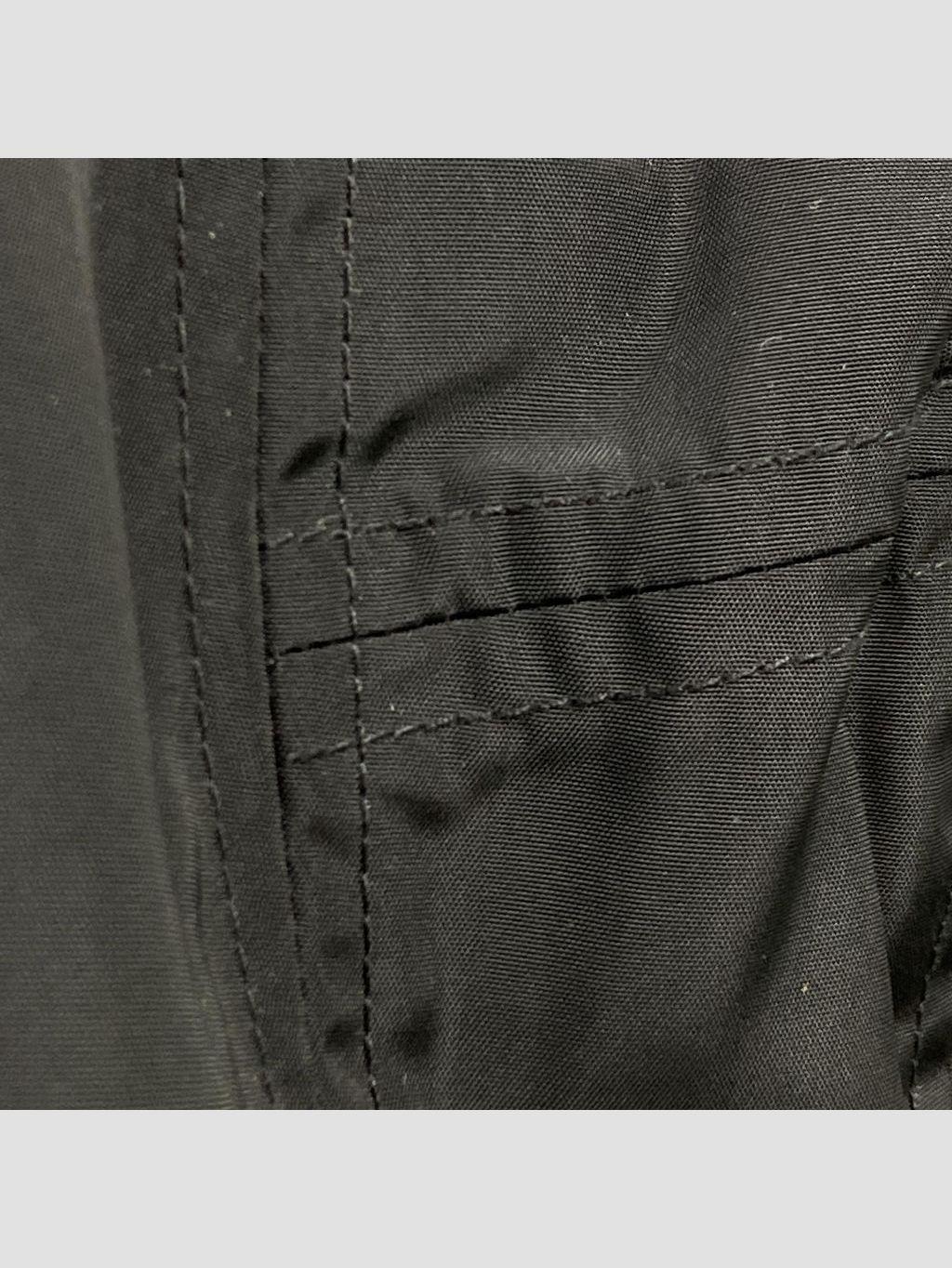 Top MARIA CHER. - Talla XS (VOP00804218)-1