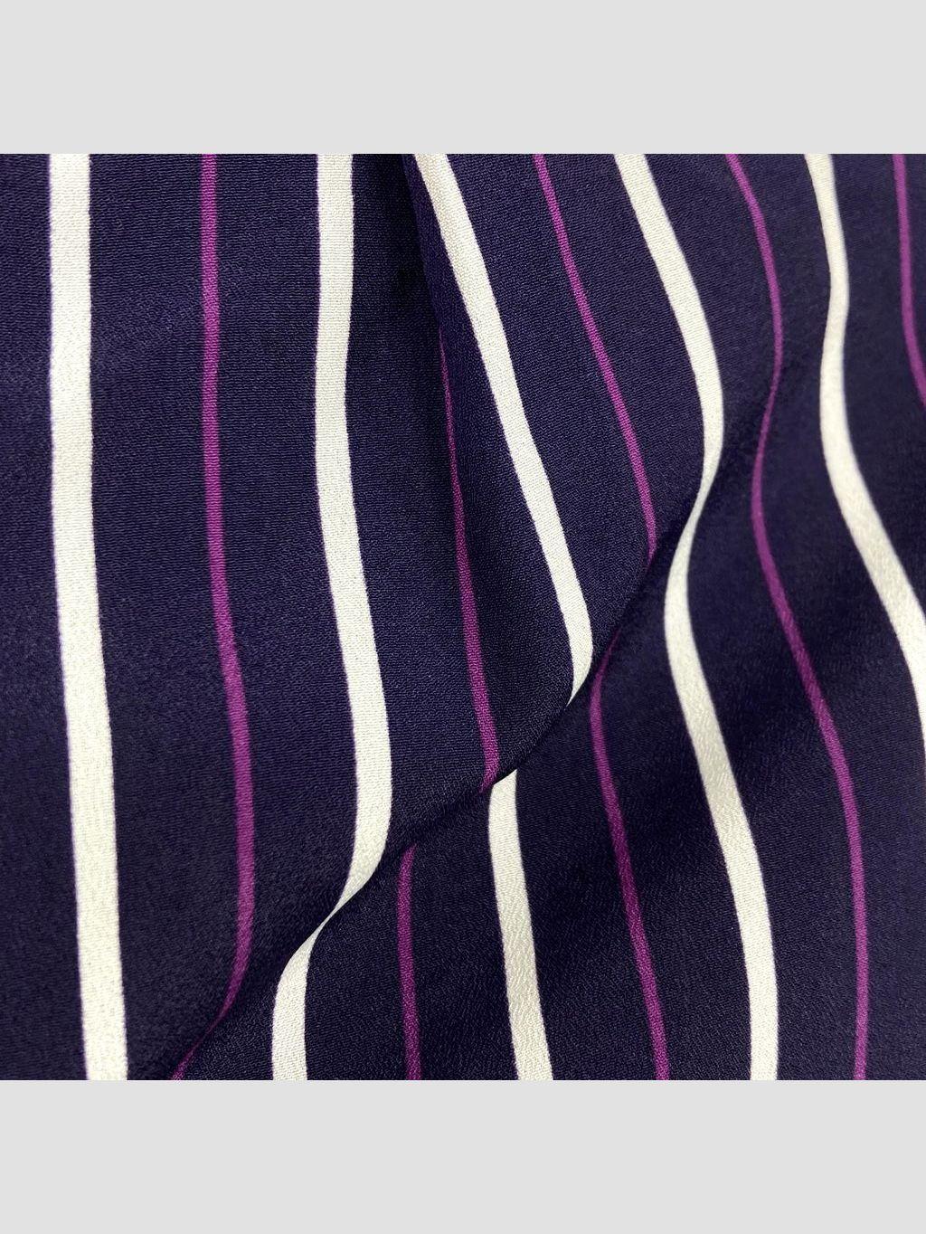 Blusa BANANA REPUBLIC - Talla S (VOP01078165)-2