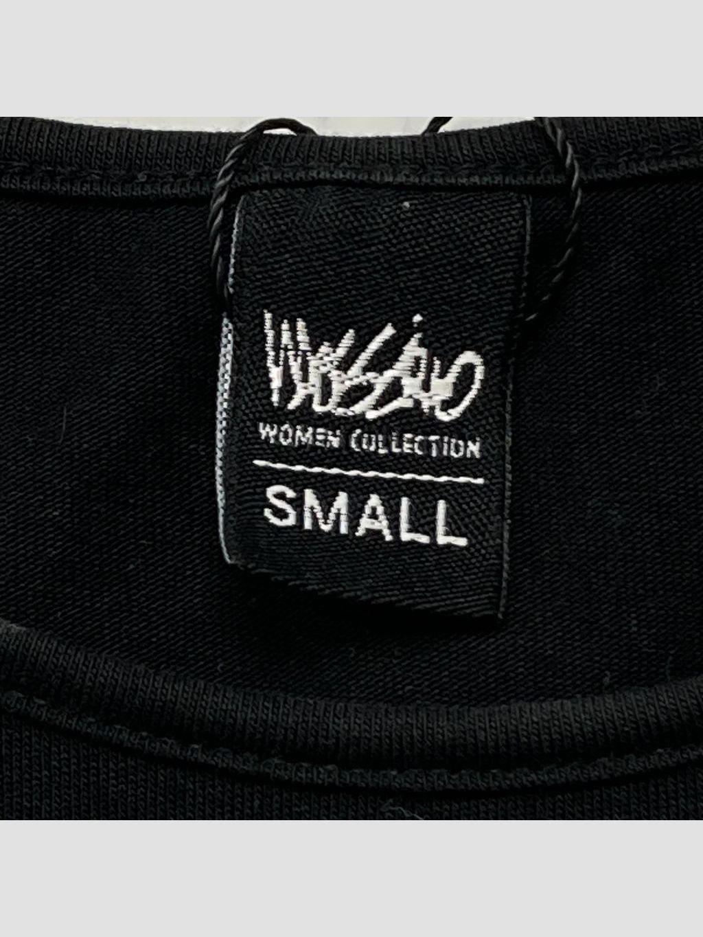 Polera MOSSIMO - Talla S (VOP00944879)-1