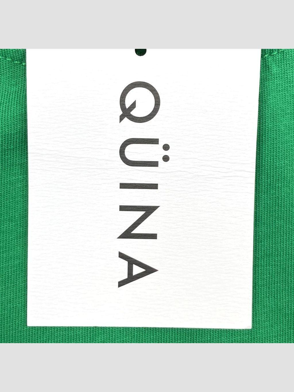 Vestido corto QUINA - Talla L (VOP01100319)-2