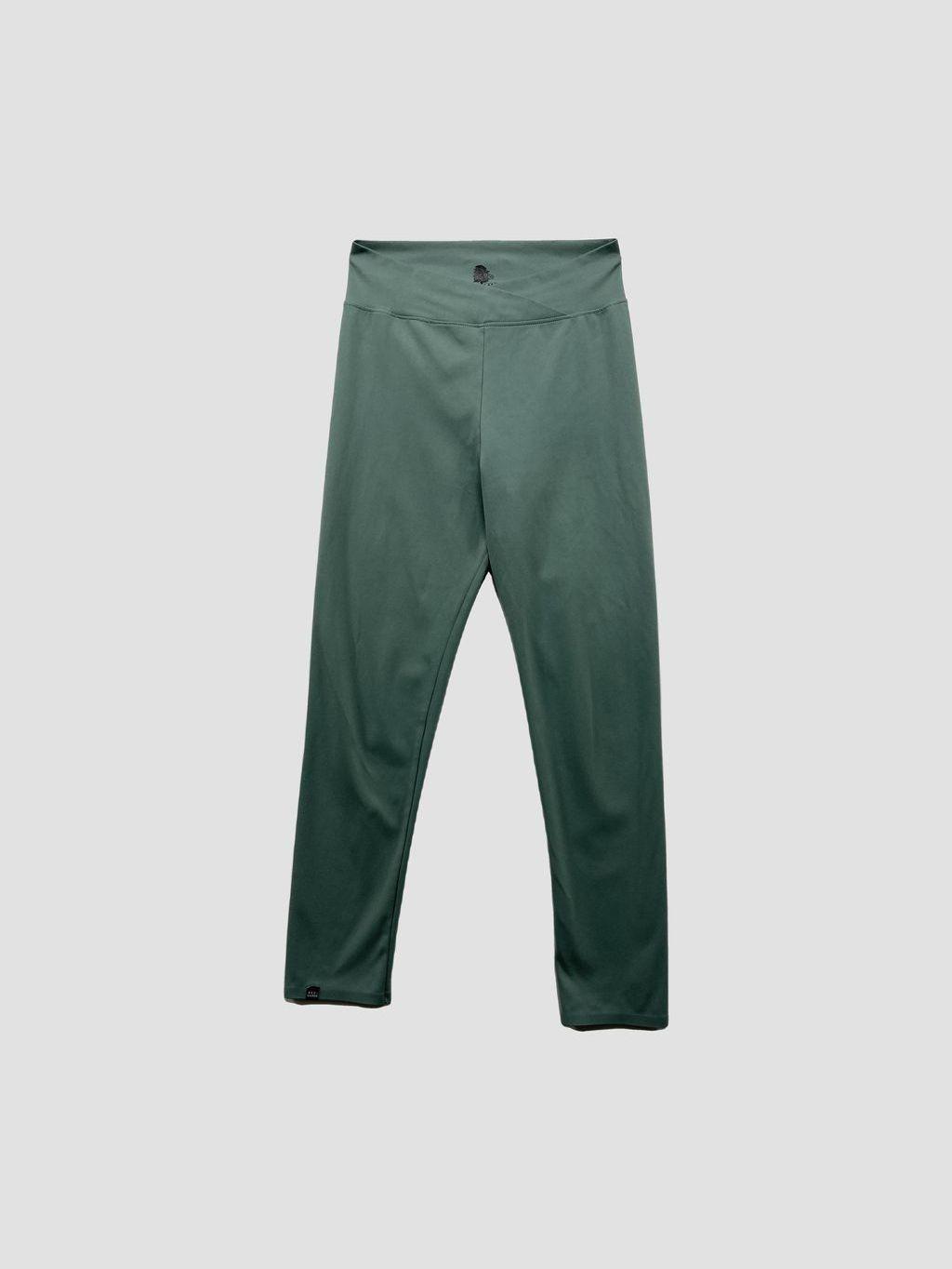Calza WILD LAMA - Talla 36 (VOP01003760)-0