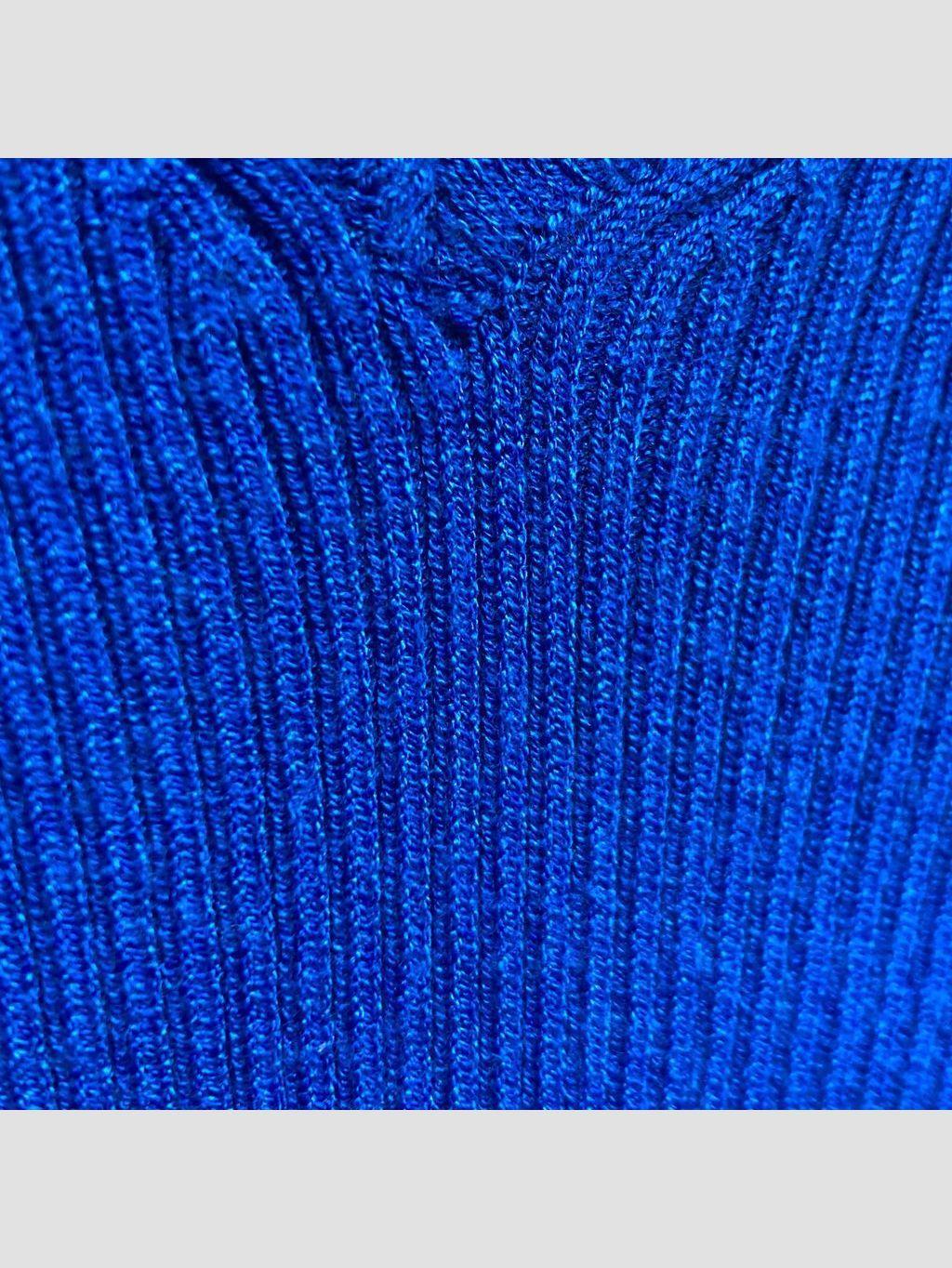 Top ZARA - Talla M (VOP01068911)-2