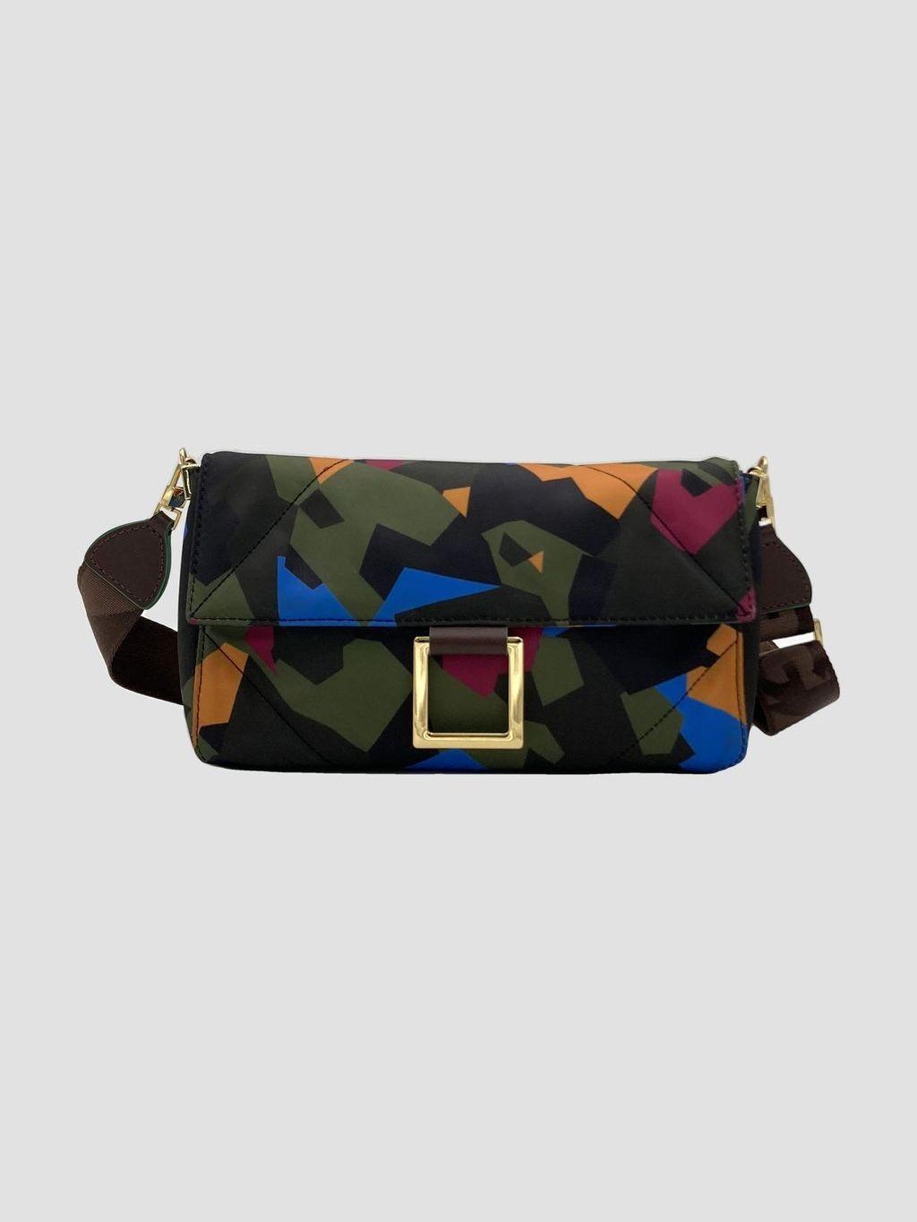 Bandolera PURIFICACIÓN GARCÍA - Talla Talla Única (VOP00993635)-0